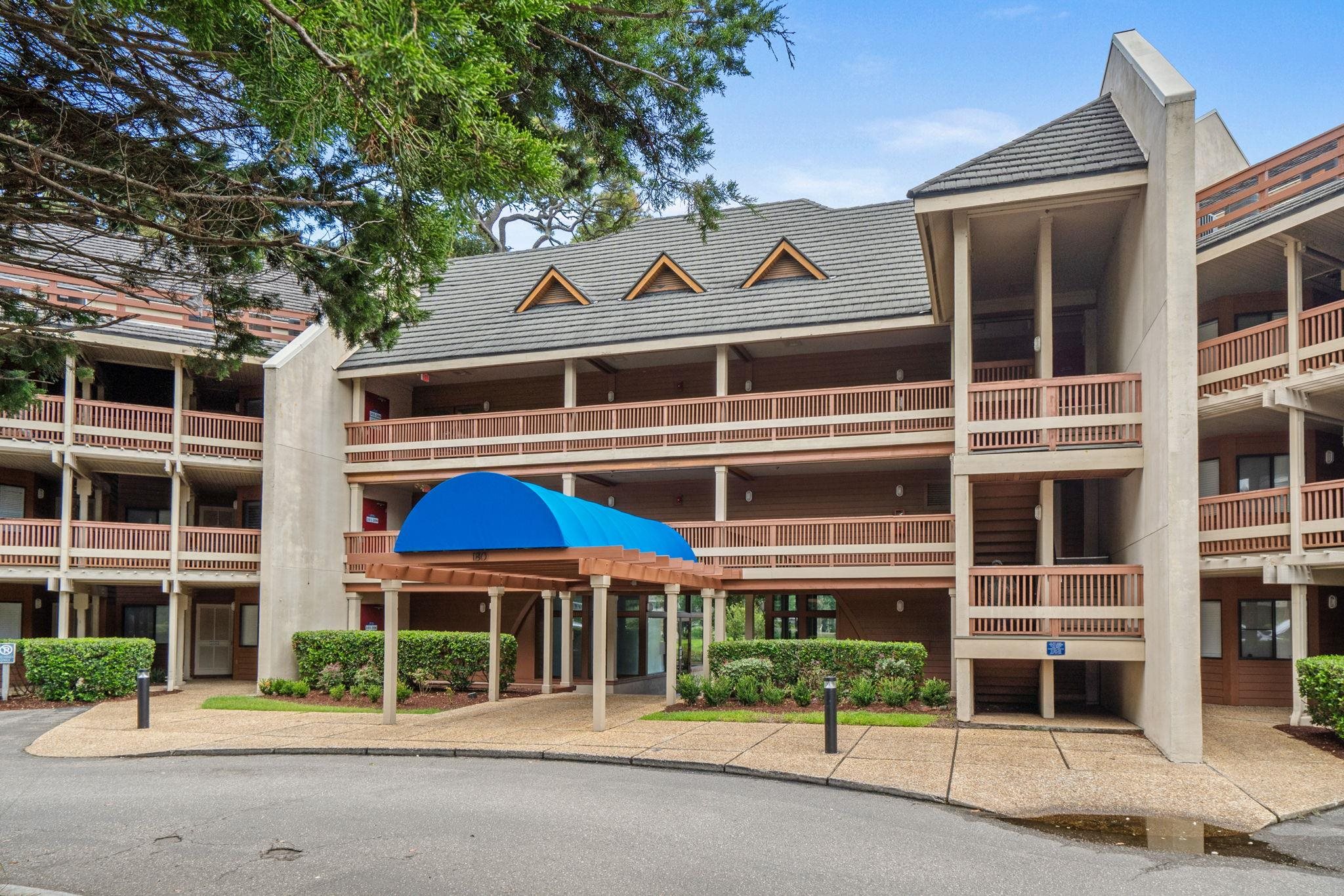 Photo 1 of Sale Pending at 180 Rothbury Circle #101, Myrtle Beach, SC 29572 | MLS# 2620836 | Listing updated on 2026-09-18