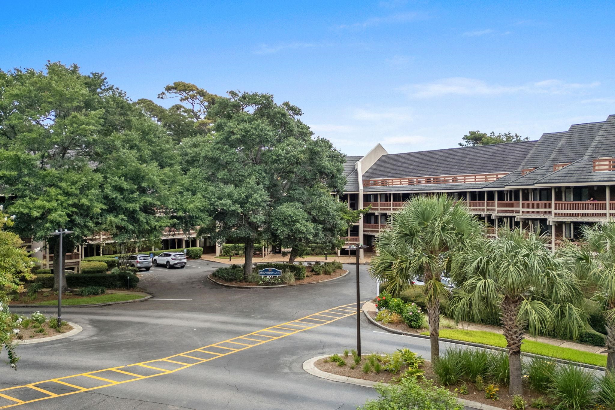 2nd image of 180 Rothbury Circle #101, Myrtle Beach, SC 29572 | MLS# 2620836