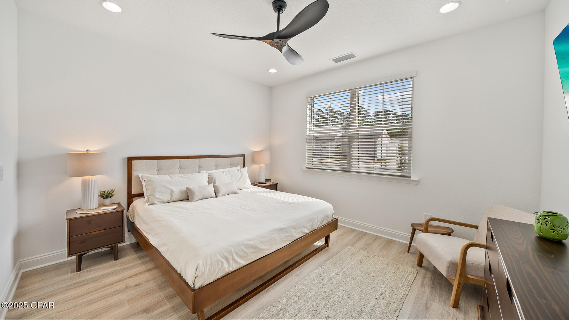 8504 Dreams Float Court, Panama City Beach, FL 32413 thumbnail, photo 18 of 96