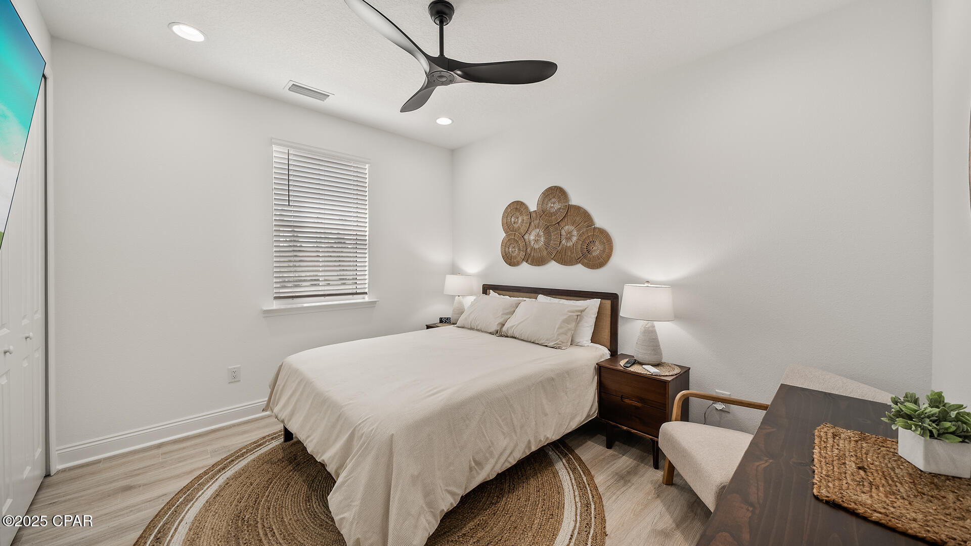 8504 Dreams Float Court, Panama City Beach, FL 32413 thumbnail, photo 24 of 96