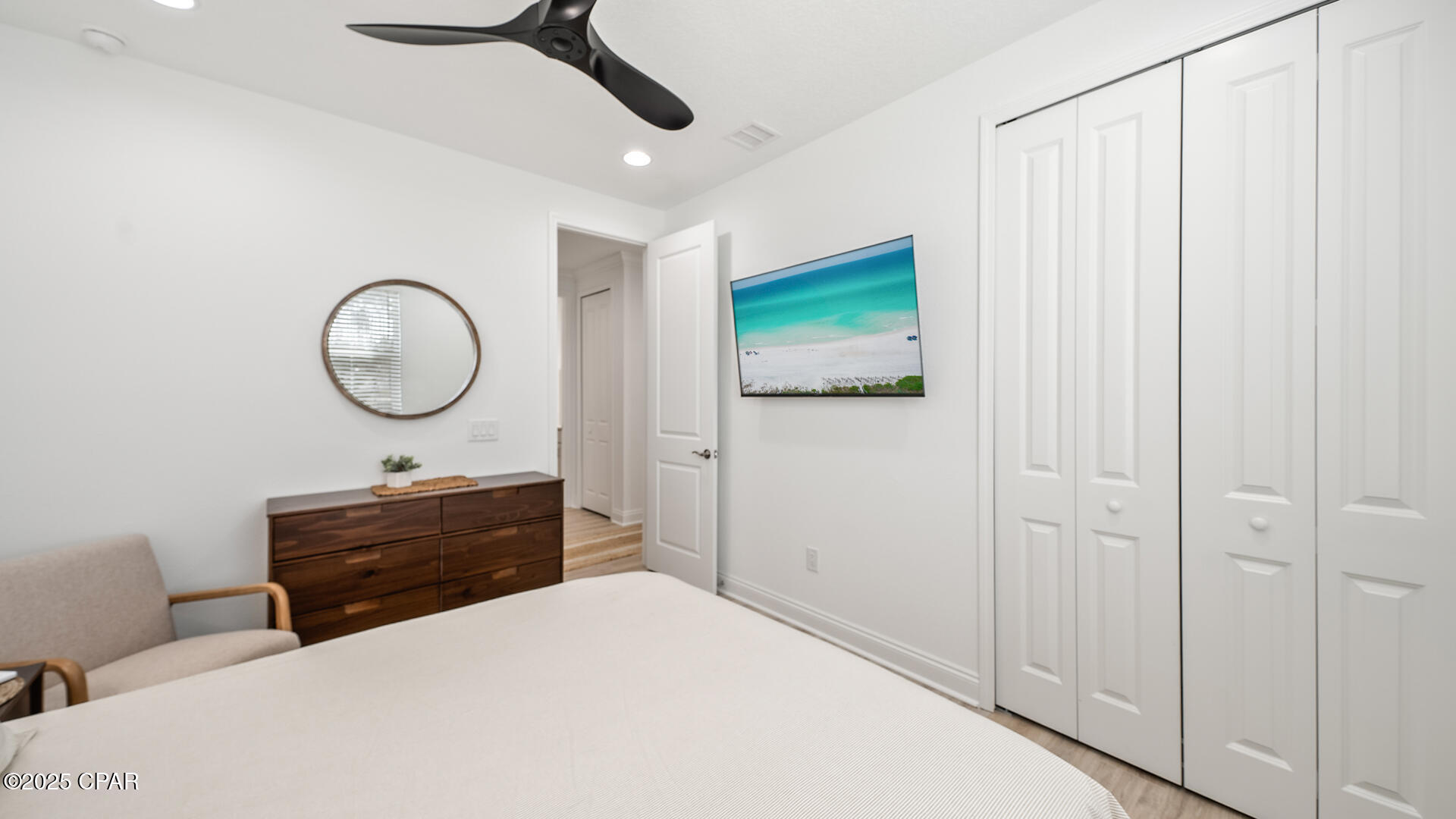 8504 Dreams Float Court, Panama City Beach, FL 32413 thumbnail, photo 26 of 96