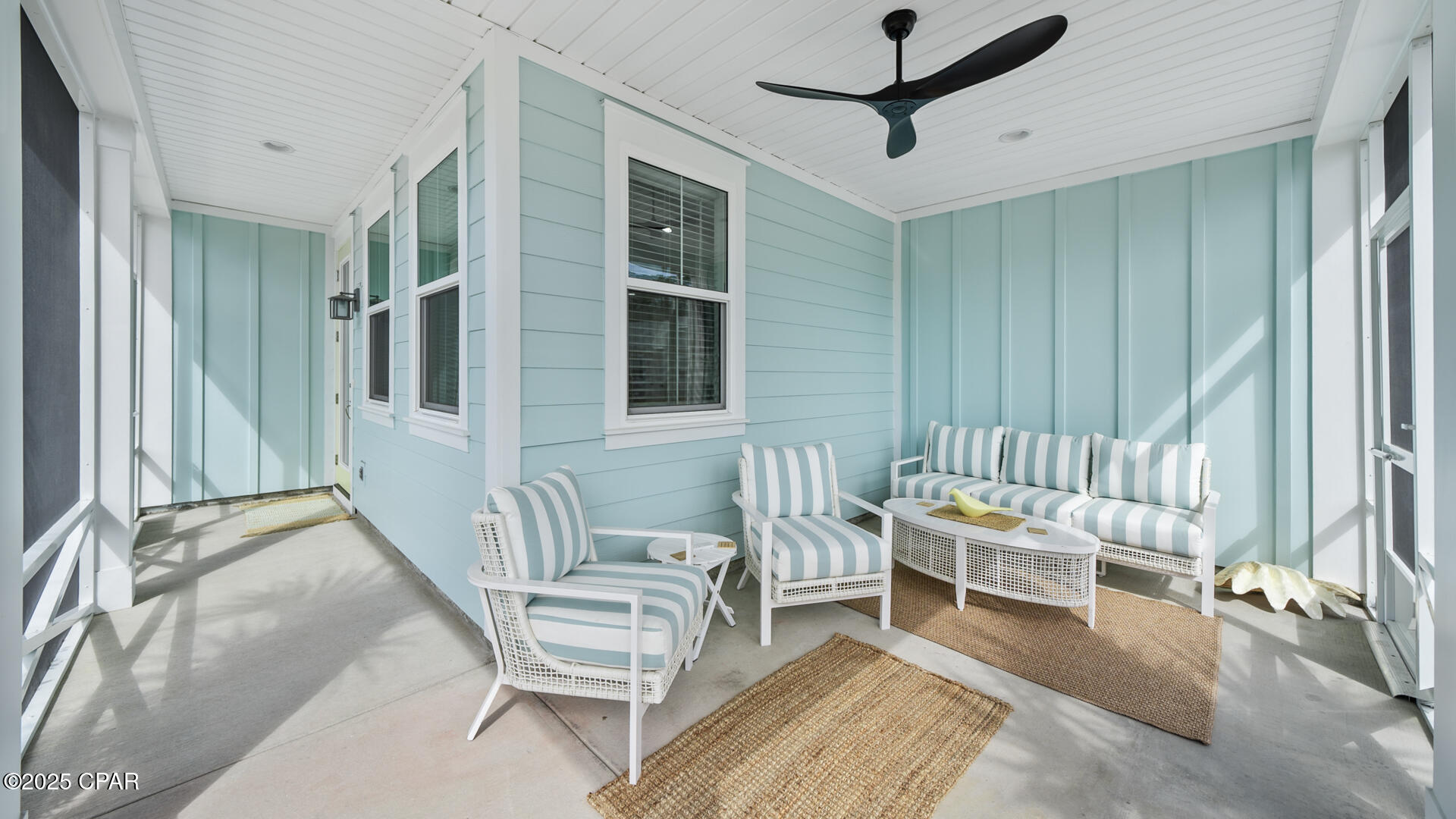 8504 Dreams Float Court, Panama City Beach, FL 32413 thumbnail, photo 32 of 96