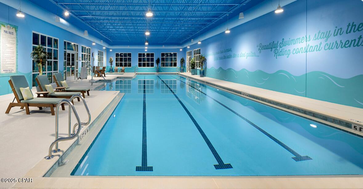 8504 Dreams Float Court, Panama City Beach, FL 32413 thumbnail, photo 61 of 96