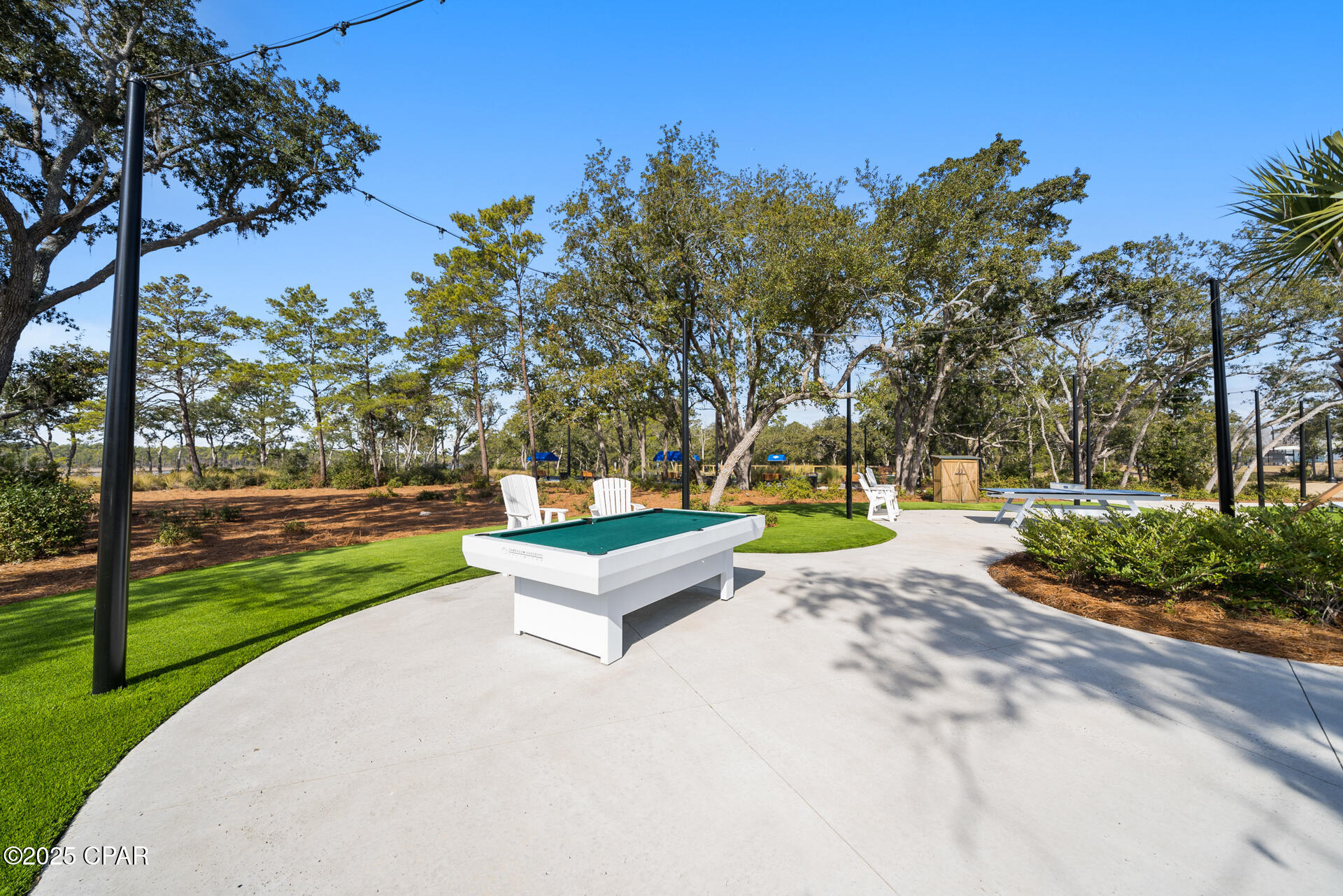 8504 Dreams Float Court, Panama City Beach, FL 32413 thumbnail, photo 69 of 96