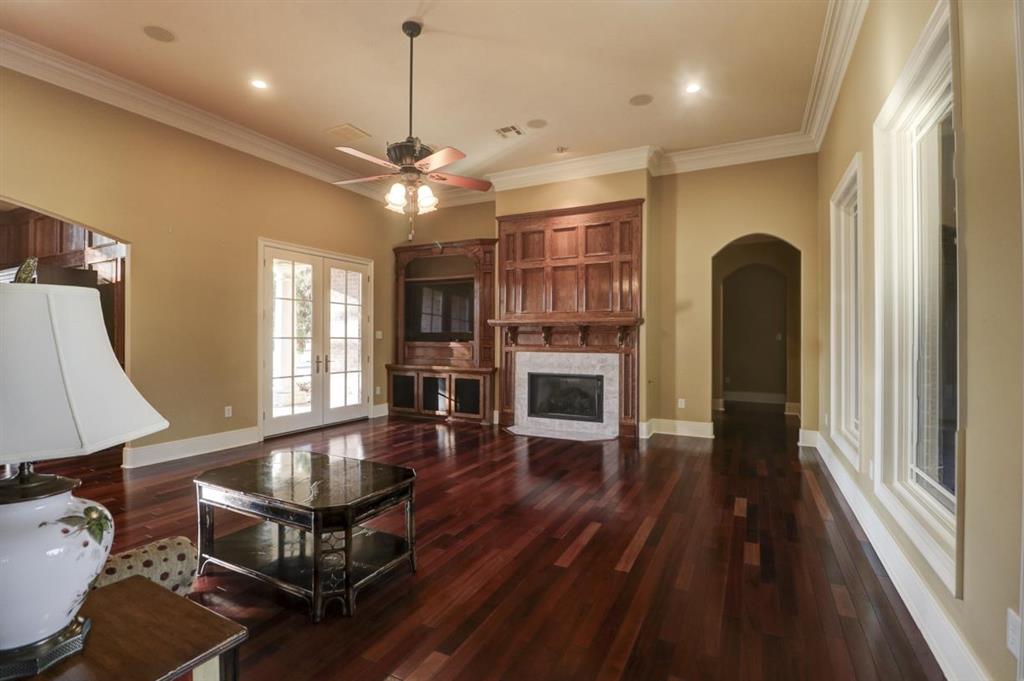 5007 Geddings St Street — photo 3