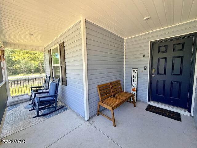4th image of 3569 Westbrook Dr, Chipley, FL 32428 | MLS# 794457