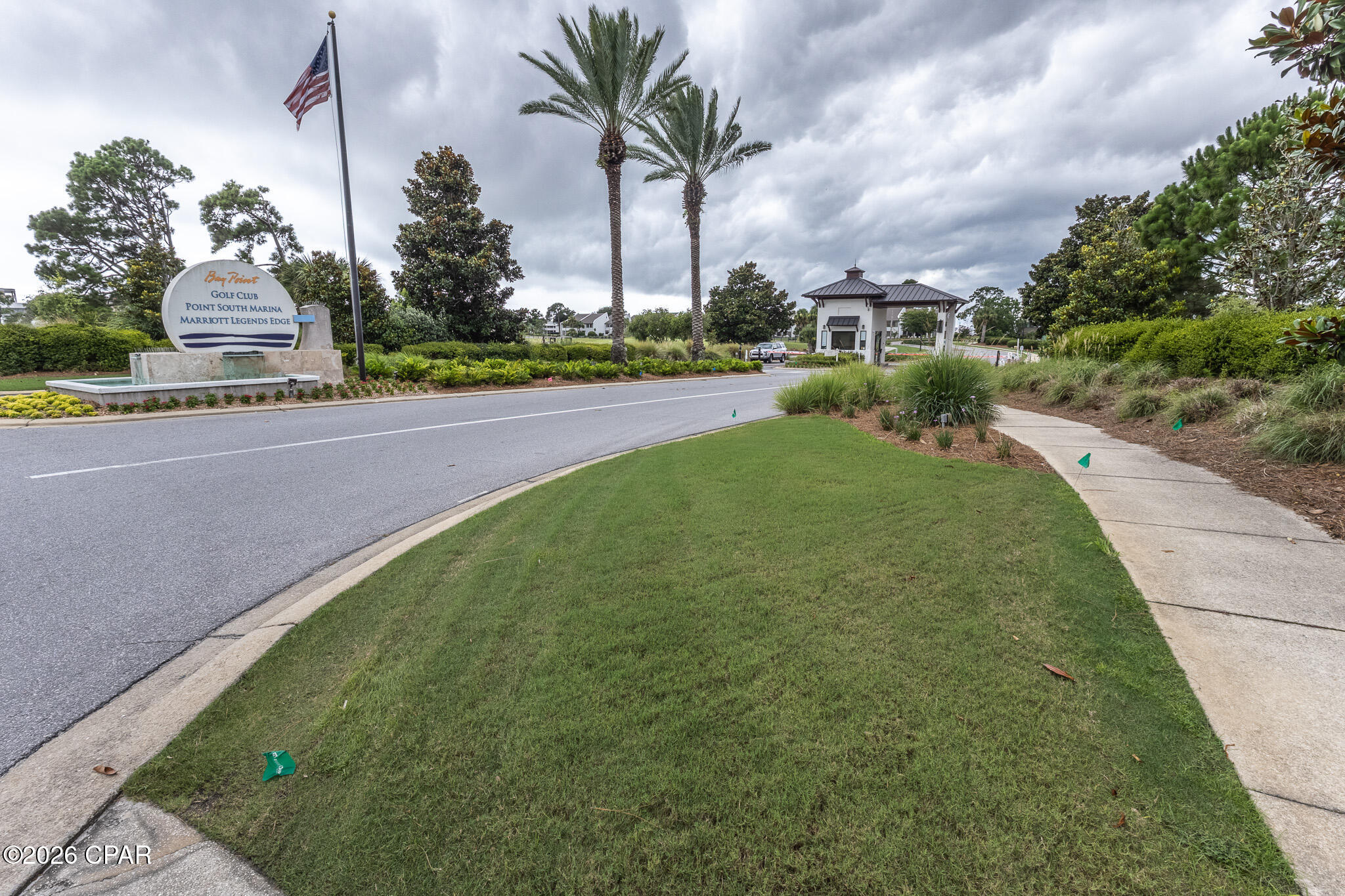 1st image of 1018 Barracuda Dr, Panama City Beach, FL 32408 | MLS# 794458