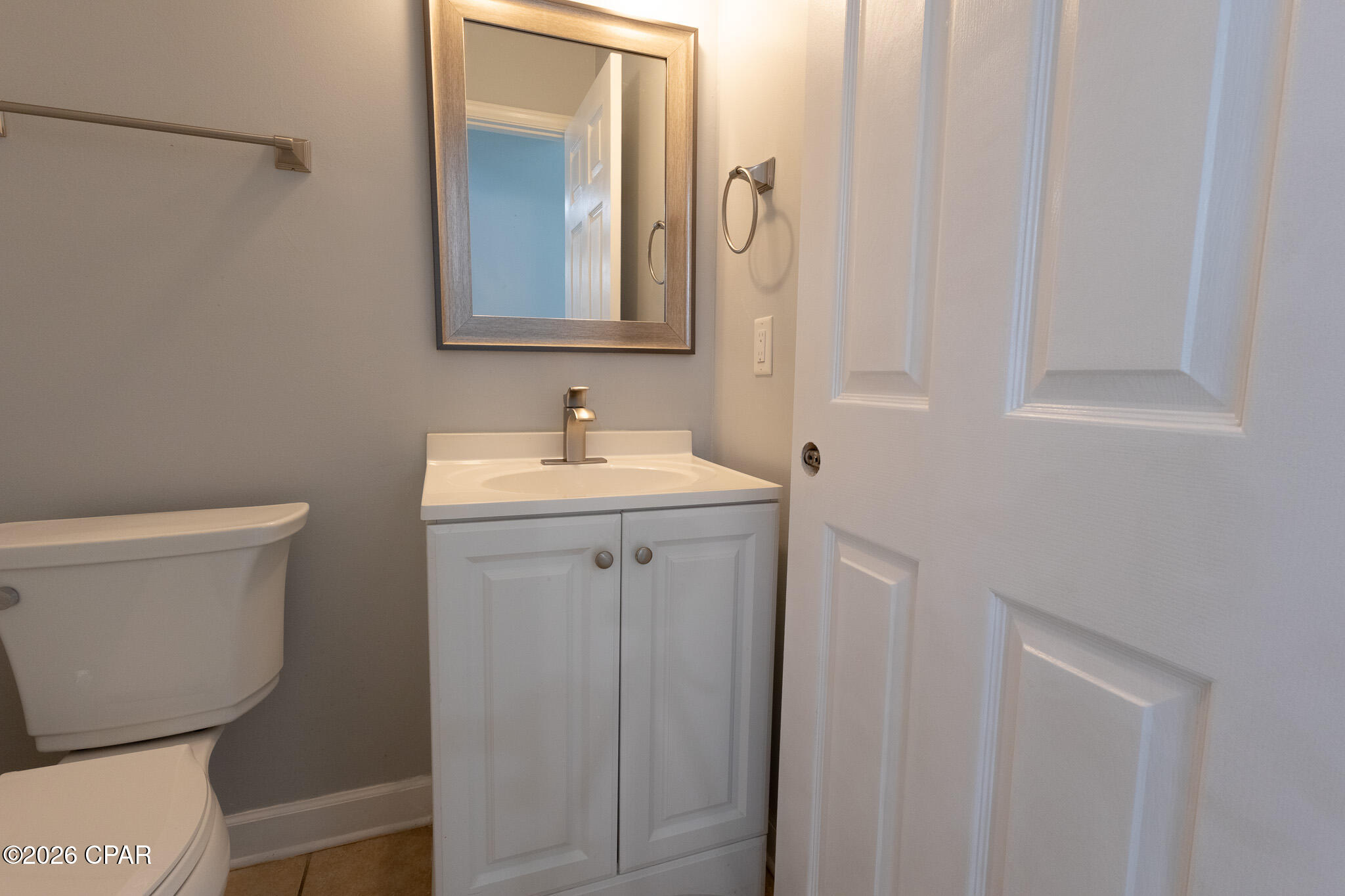 1018 Barracuda Drive, Panama City Beach, FL 32408 thumbnail, photo 11 of 79