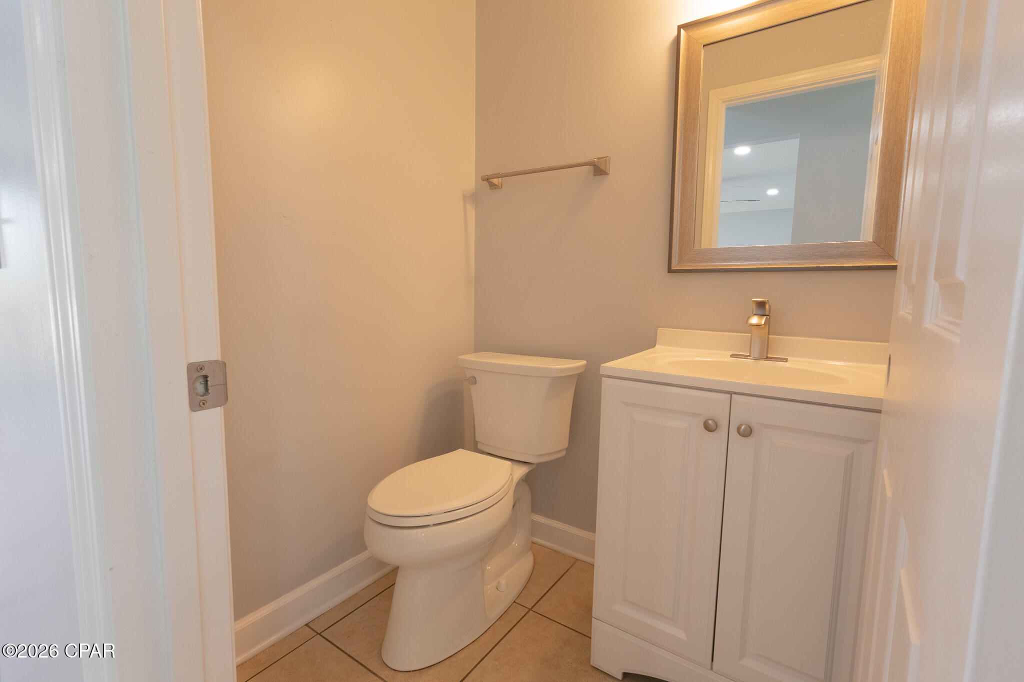 1018 Barracuda Drive, Panama City Beach, FL 32408 thumbnail, photo 12 of 79