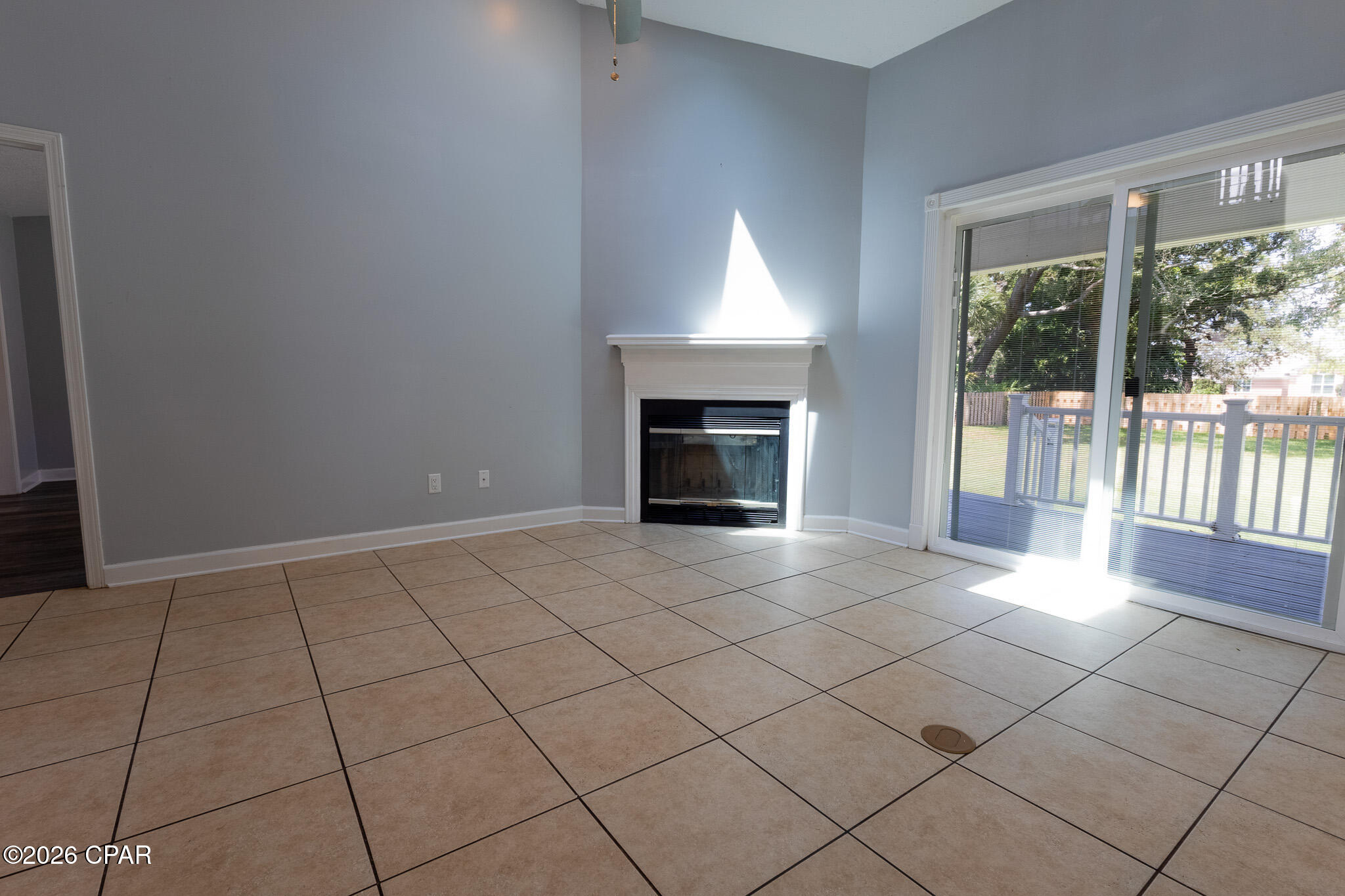 1018 Barracuda Drive, Panama City Beach, FL 32408 thumbnail, photo 13 of 79