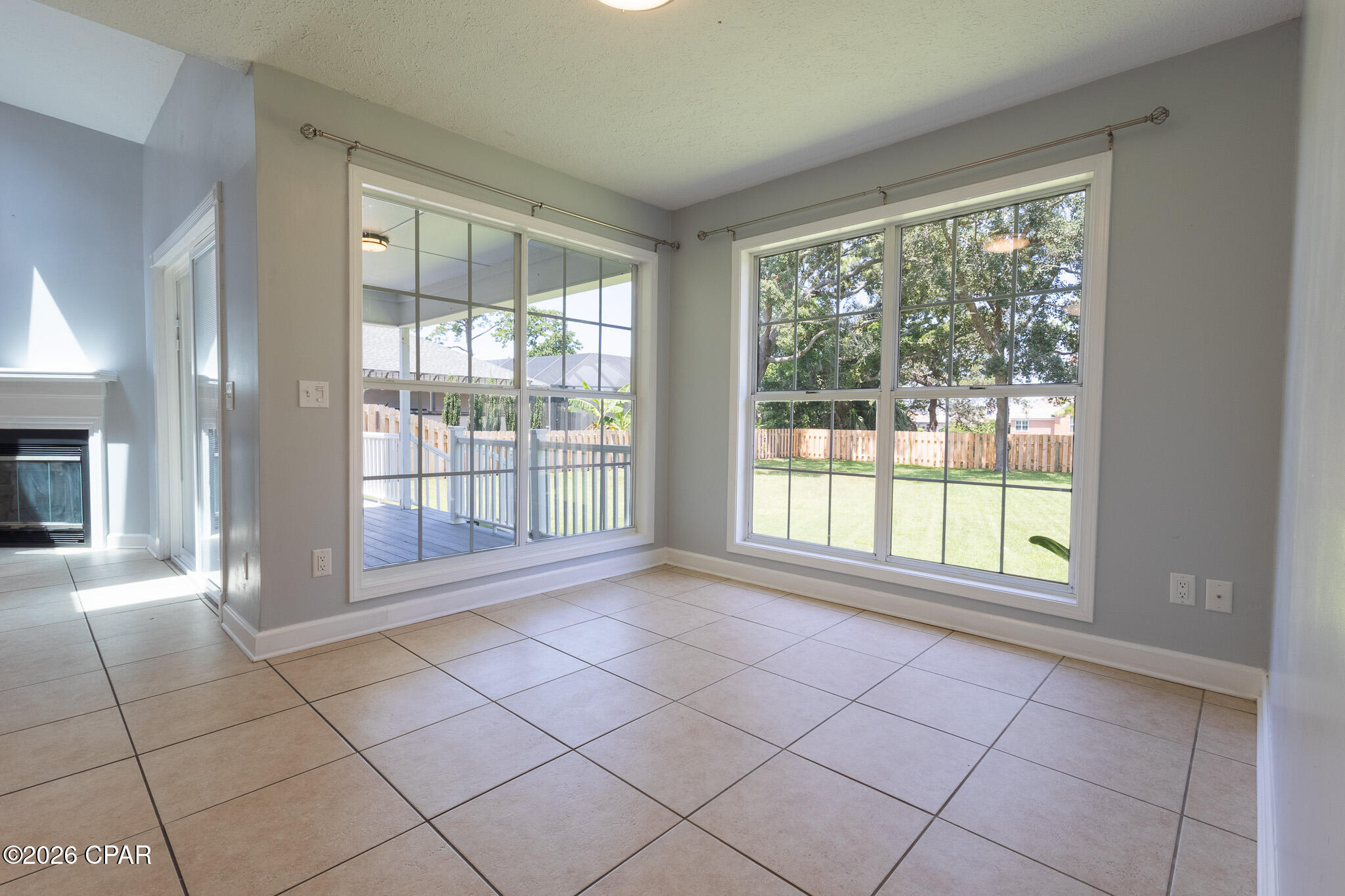 1018 Barracuda Drive, Panama City Beach, FL 32408 thumbnail, photo 15 of 79