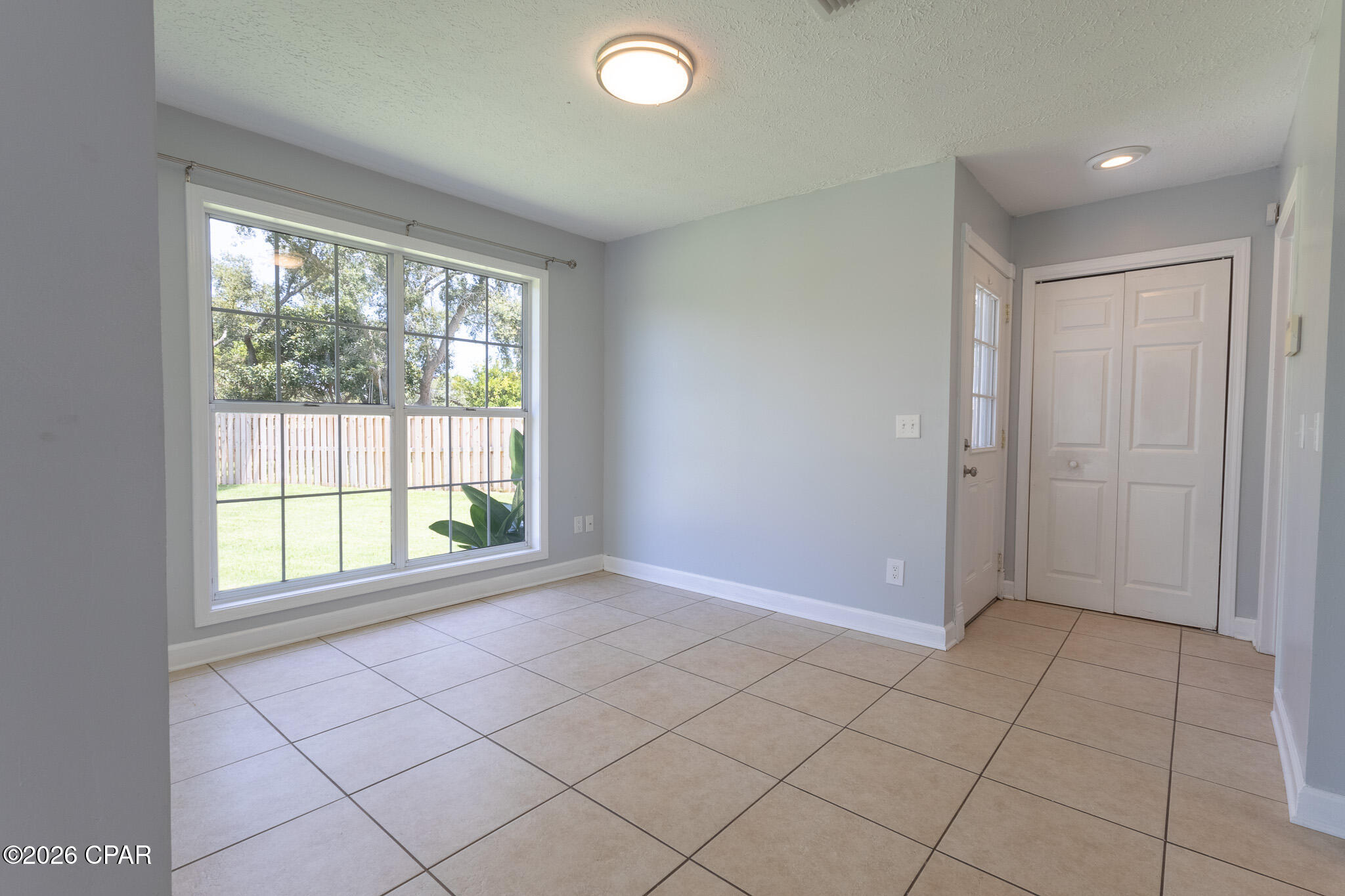 1018 Barracuda Drive, Panama City Beach, FL 32408 thumbnail, photo 18 of 79