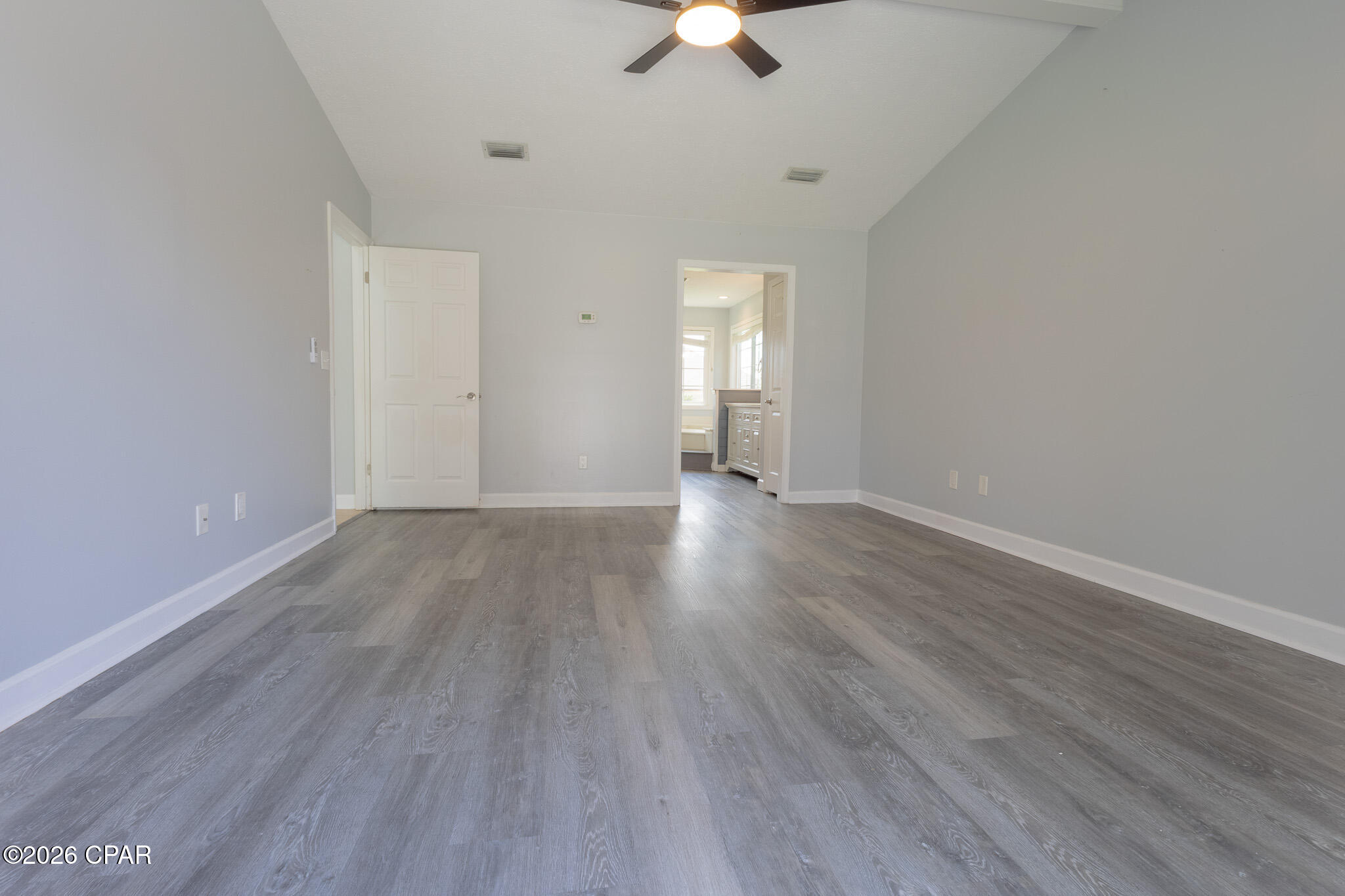 1018 Barracuda Drive, Panama City Beach, FL 32408 thumbnail, photo 22 of 79