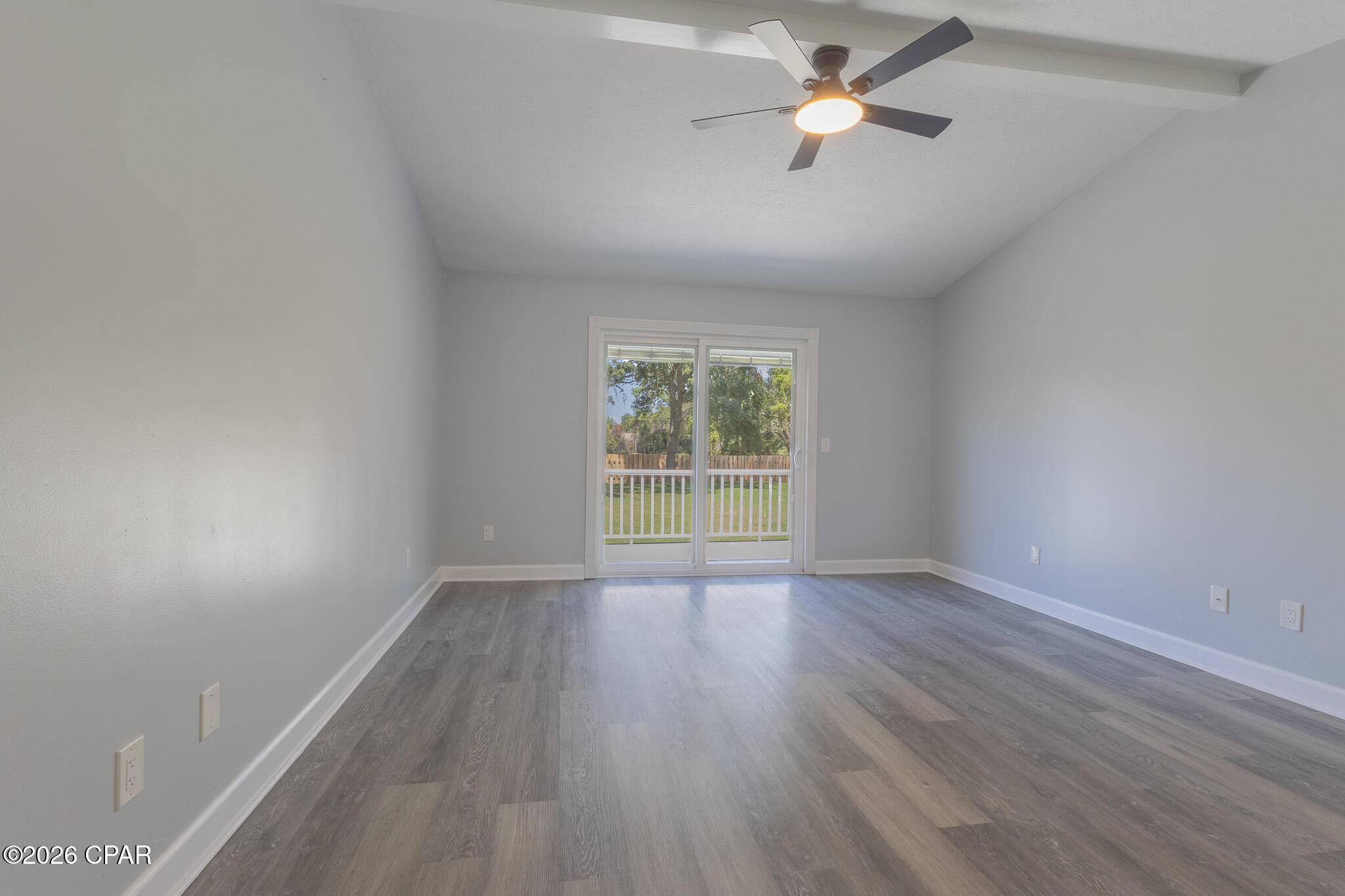 1018 Barracuda Drive, Panama City Beach, FL 32408 thumbnail, photo 23 of 79