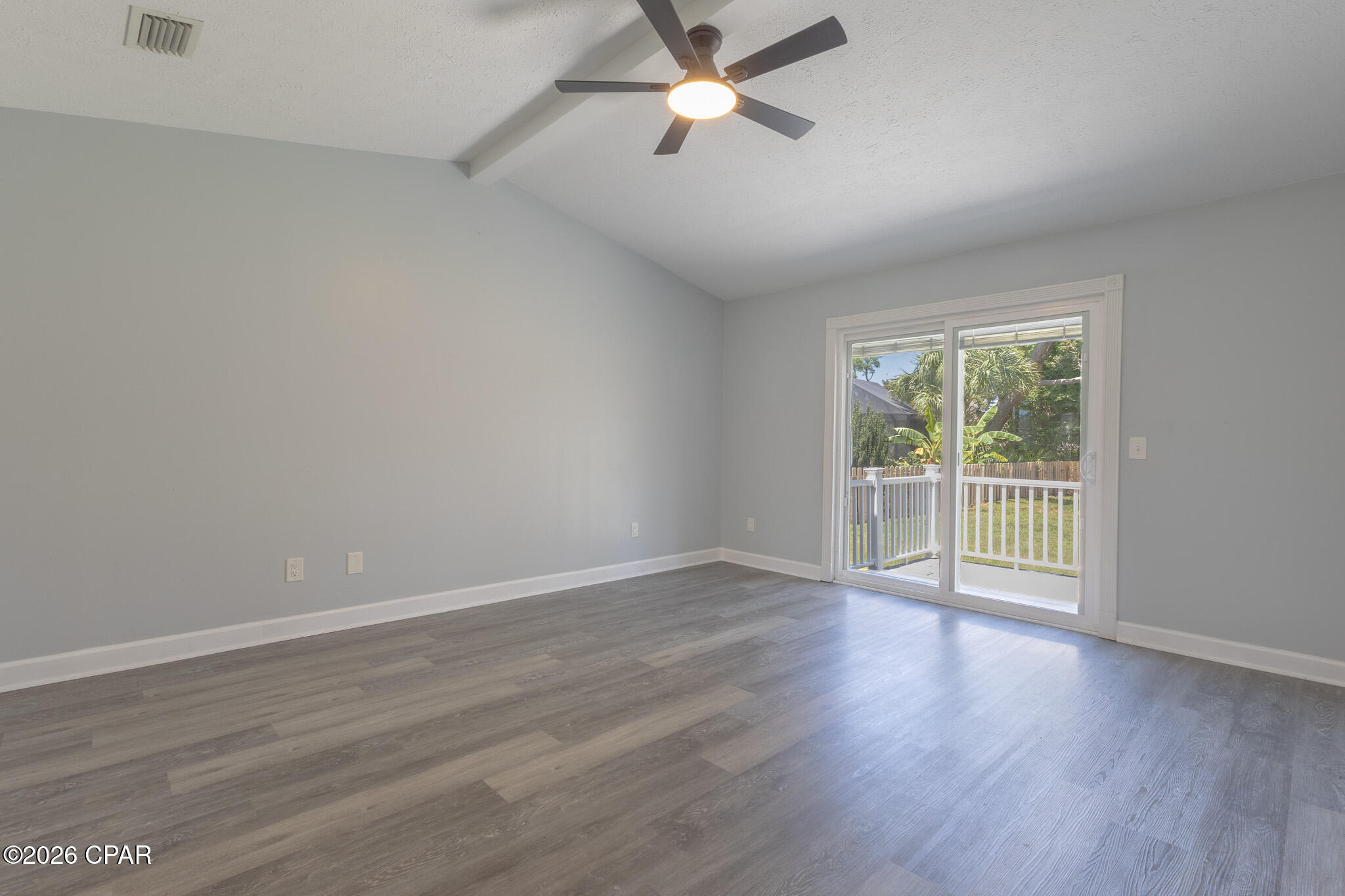 1018 Barracuda Drive, Panama City Beach, FL 32408 thumbnail, photo 24 of 79