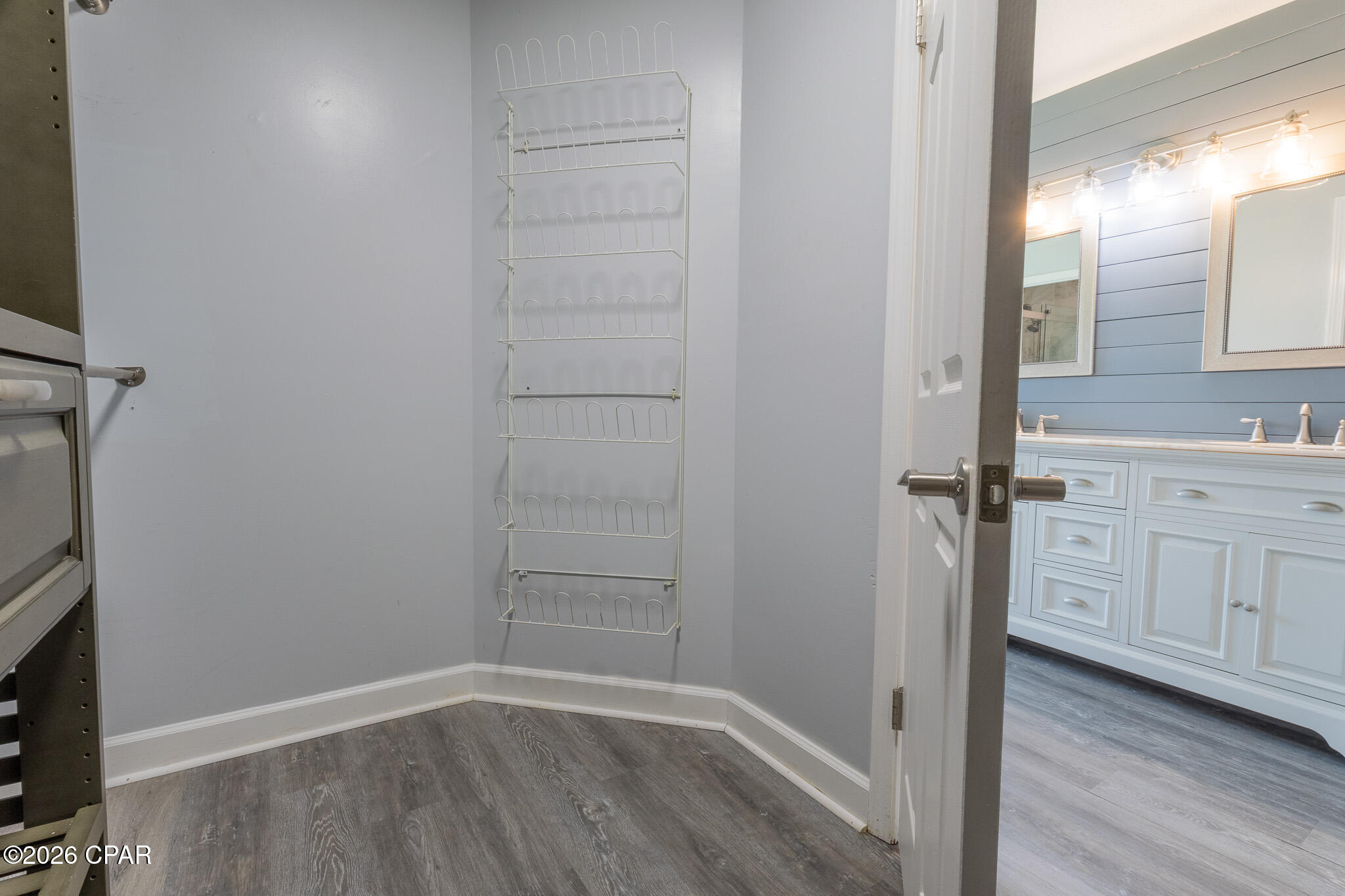 1018 Barracuda Drive, Panama City Beach, FL 32408 thumbnail, photo 25 of 79