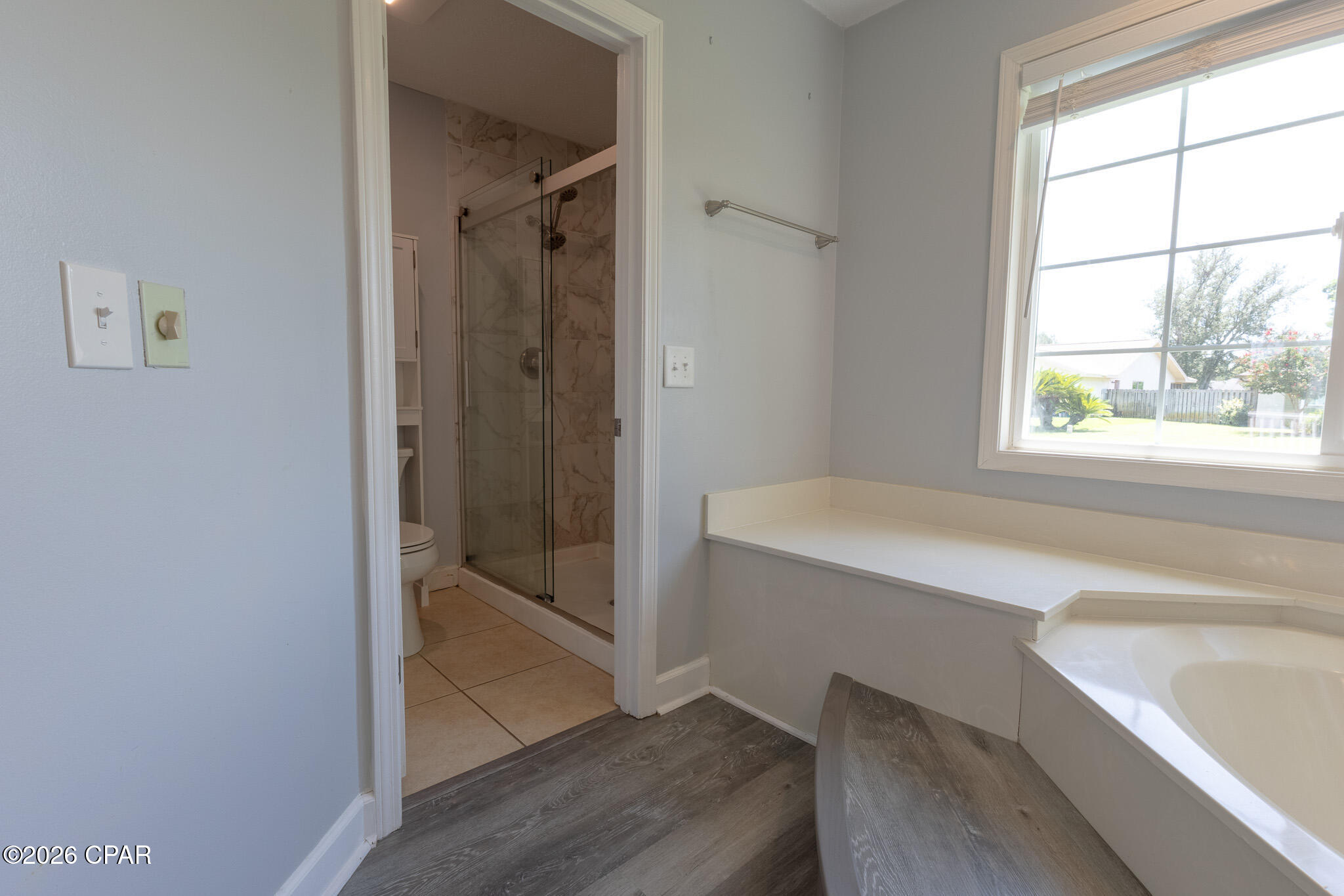 1018 Barracuda Drive, Panama City Beach, FL 32408 thumbnail, photo 28 of 79