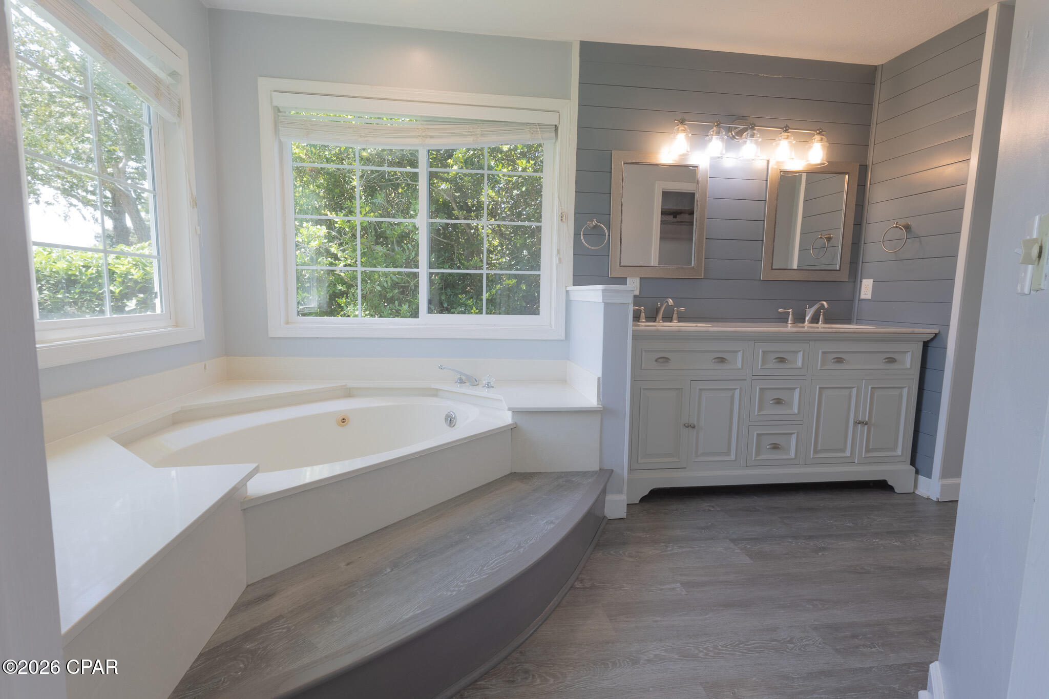 1018 Barracuda Drive, Panama City Beach, FL 32408 thumbnail, photo 30 of 79
