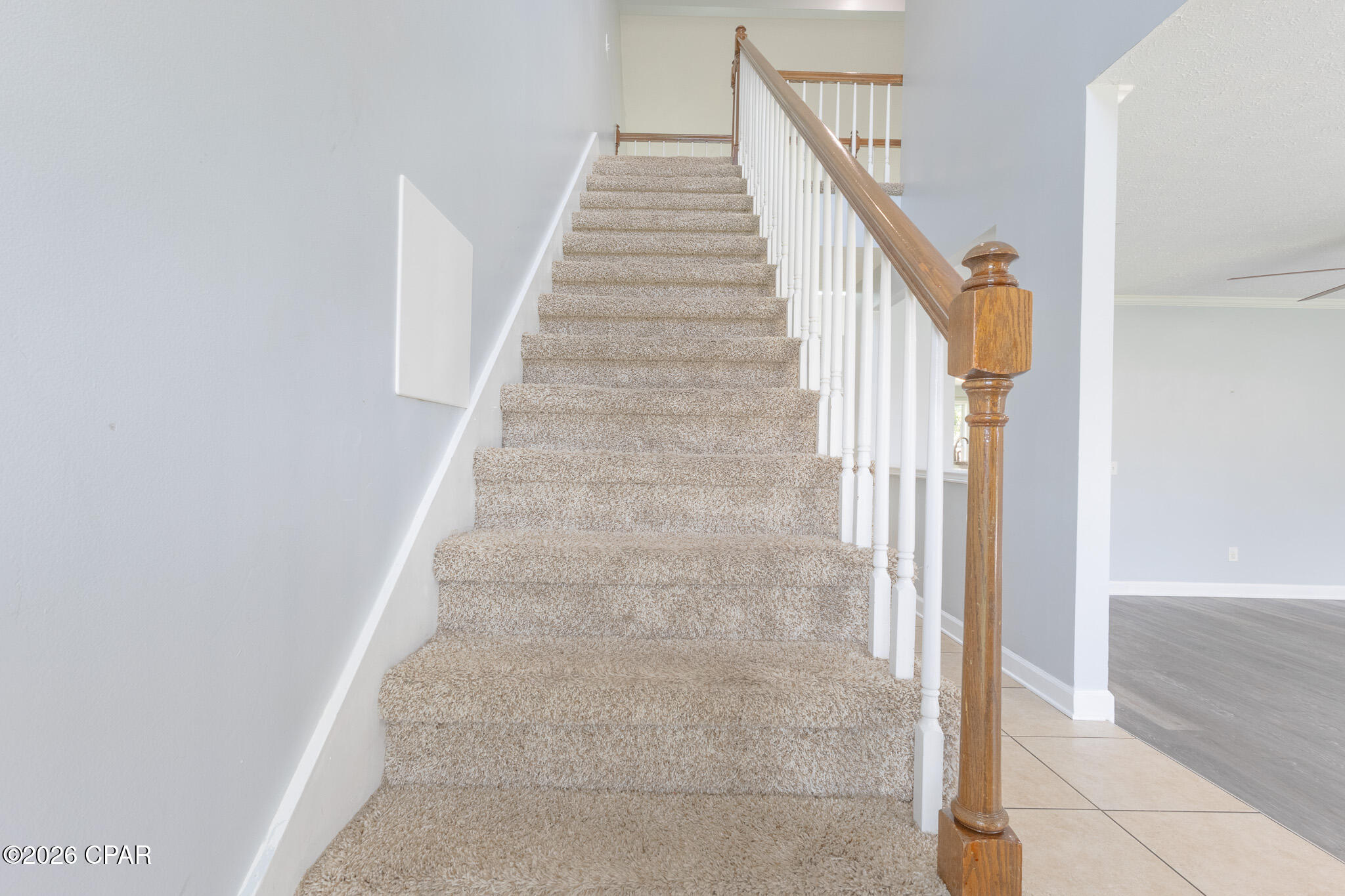 1018 Barracuda Drive, Panama City Beach, FL 32408 thumbnail, photo 31 of 79