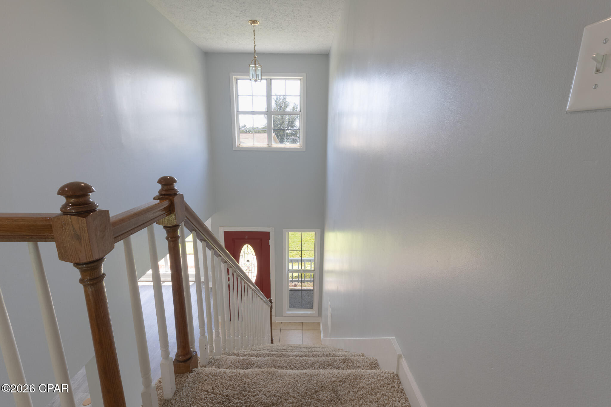 1018 Barracuda Drive, Panama City Beach, FL 32408 thumbnail, photo 32 of 79
