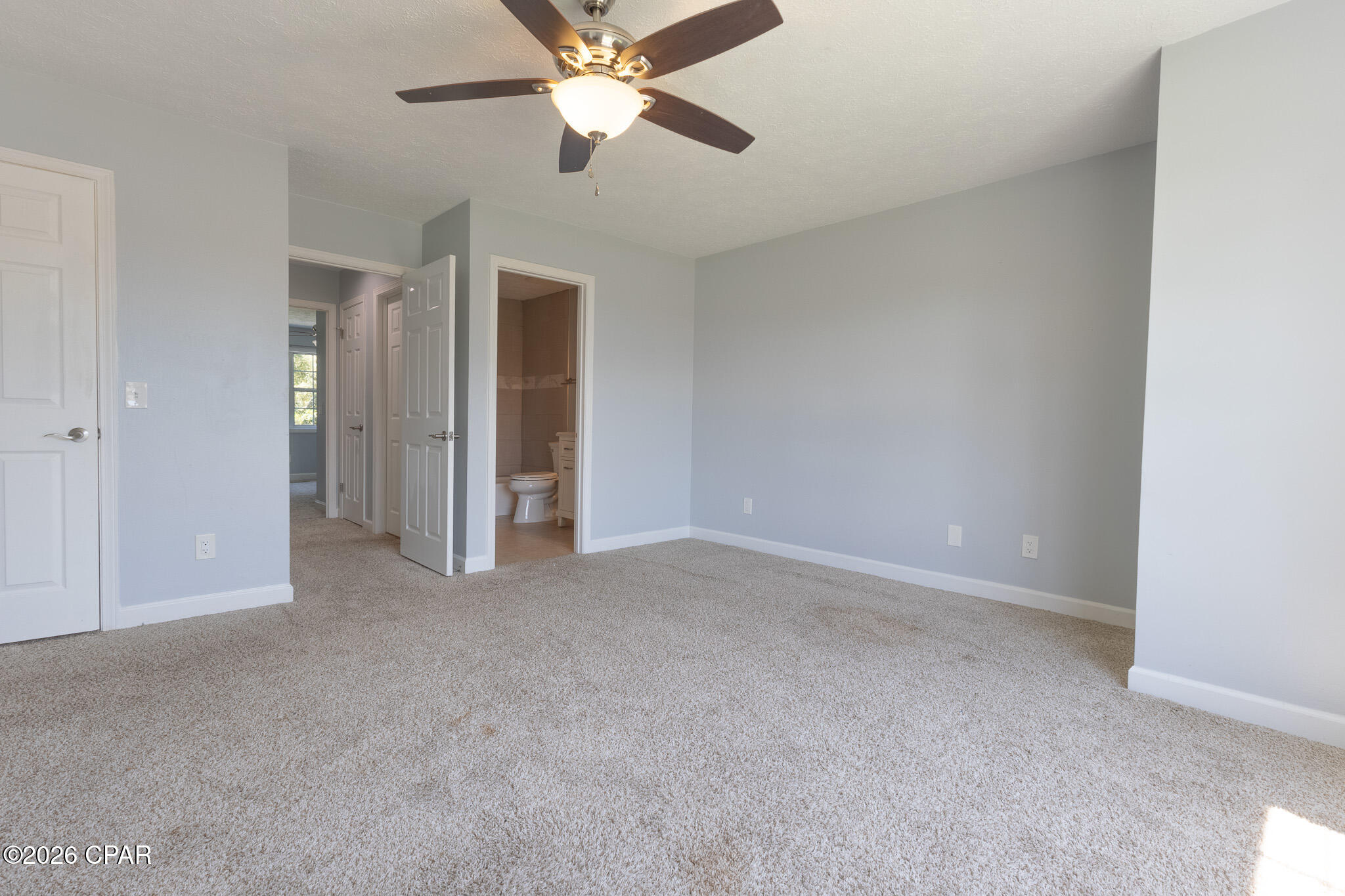 1018 Barracuda Drive, Panama City Beach, FL 32408 thumbnail, photo 34 of 79