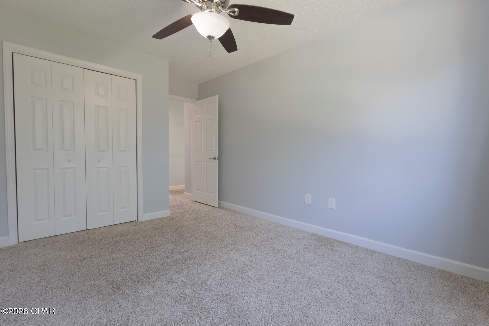 1018 Barracuda Drive, Panama City Beach, FL 32408 thumbnail, photo 40 of 79