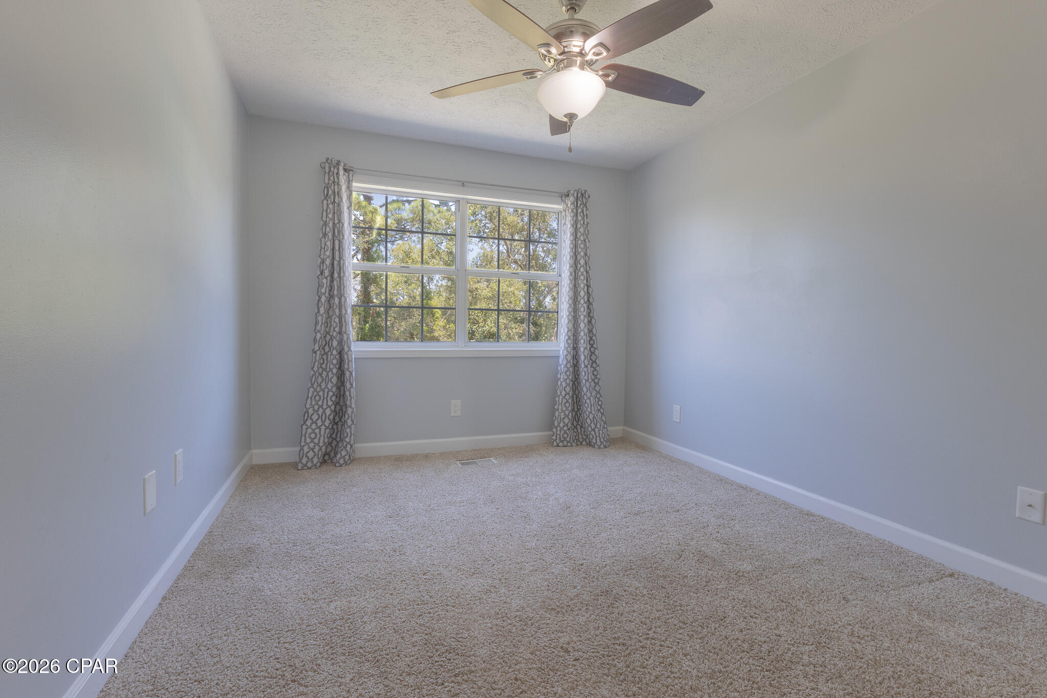 1018 Barracuda Drive, Panama City Beach, FL 32408 thumbnail, photo 41 of 79