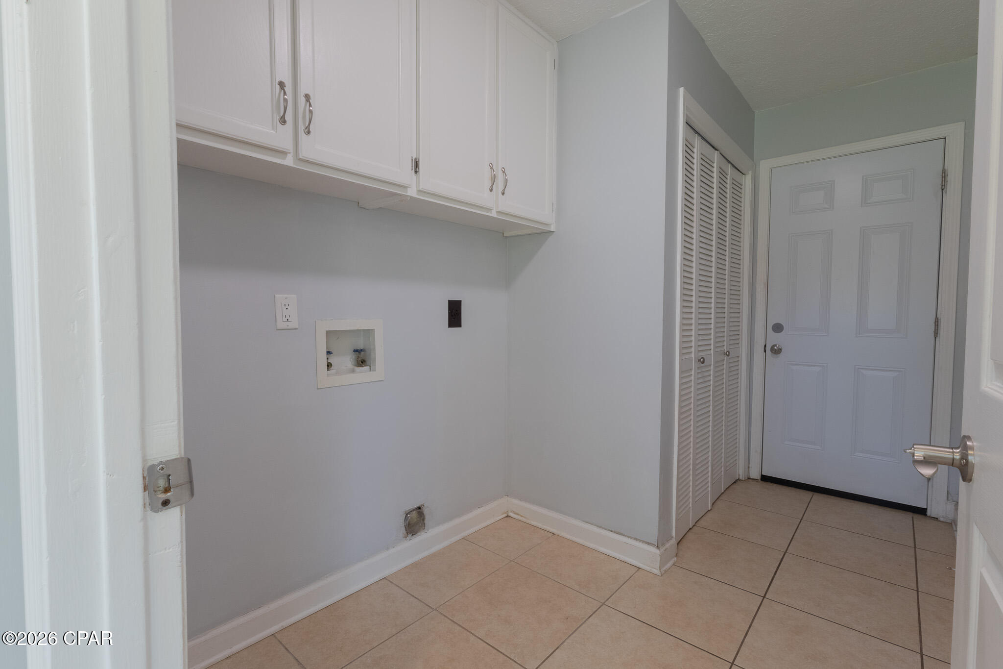 1018 Barracuda Drive, Panama City Beach, FL 32408 thumbnail, photo 43 of 79