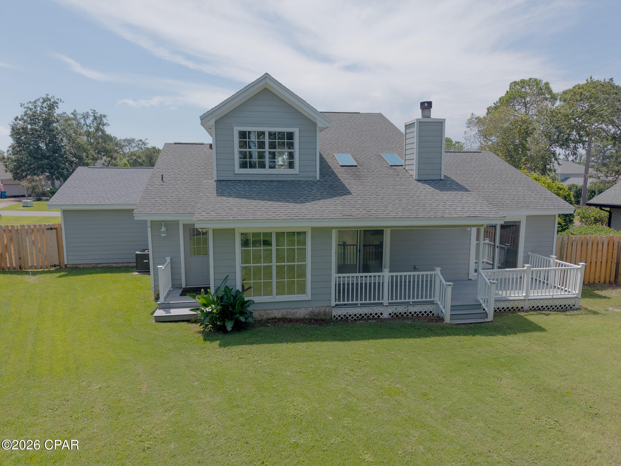 1018 Barracuda Drive, Panama City Beach, FL 32408 thumbnail, photo 44 of 79