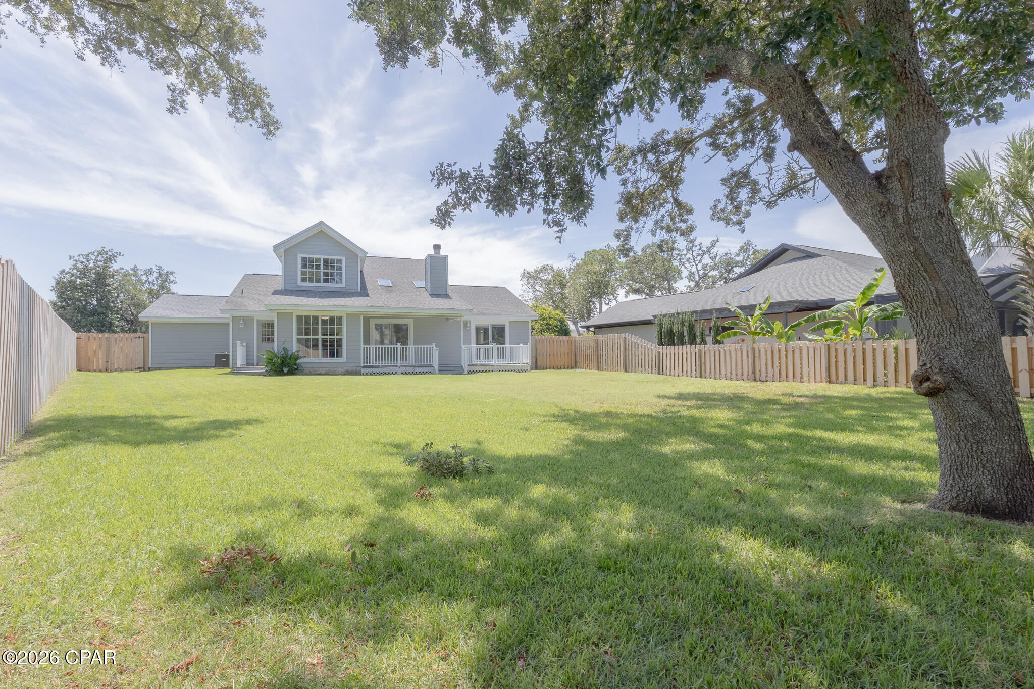 1018 Barracuda Drive, Panama City Beach, FL 32408 thumbnail, photo 46 of 79