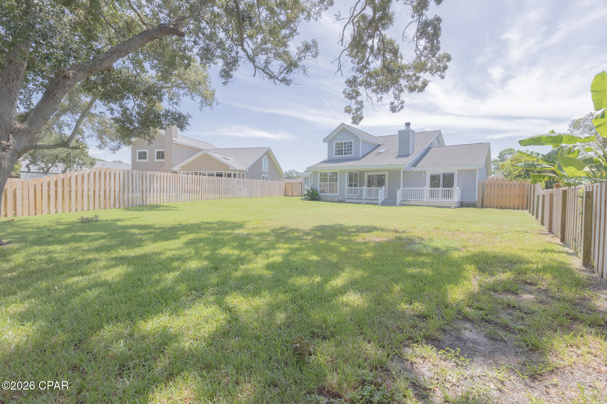 1018 Barracuda Drive, Panama City Beach, FL 32408 thumbnail, photo 47 of 79
