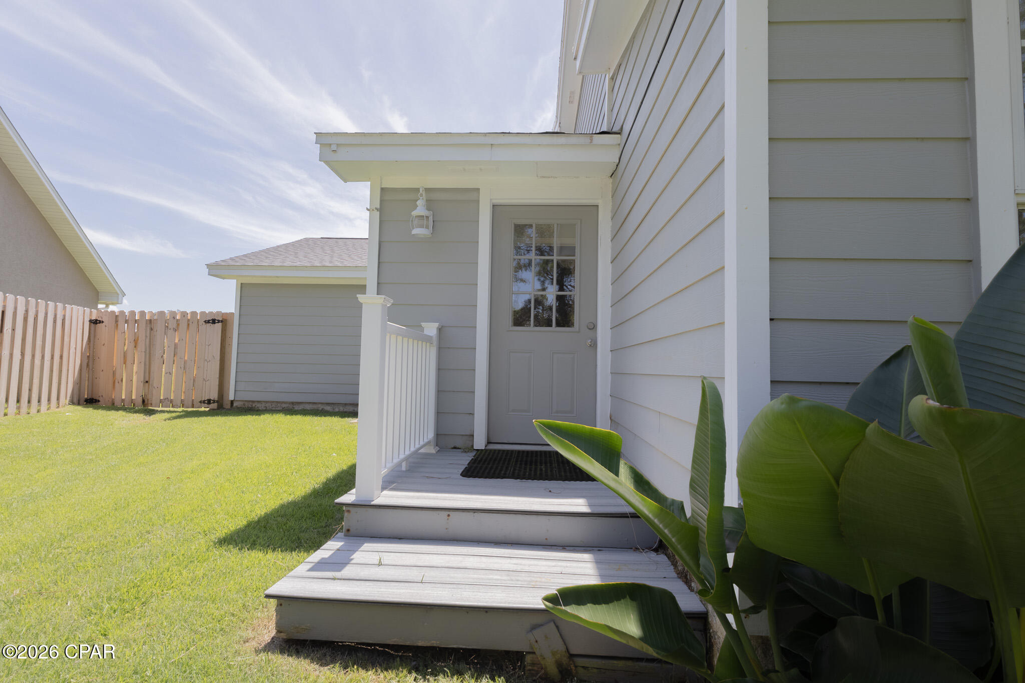 1018 Barracuda Drive, Panama City Beach, FL 32408 thumbnail, photo 48 of 79