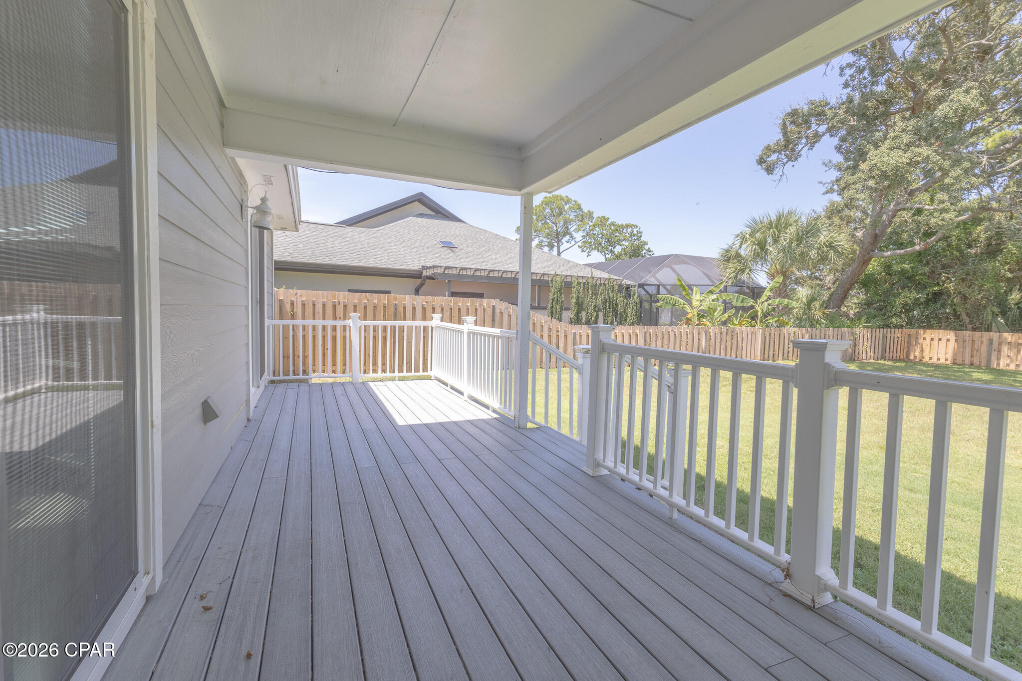 1018 Barracuda Drive, Panama City Beach, FL 32408 thumbnail, photo 49 of 79