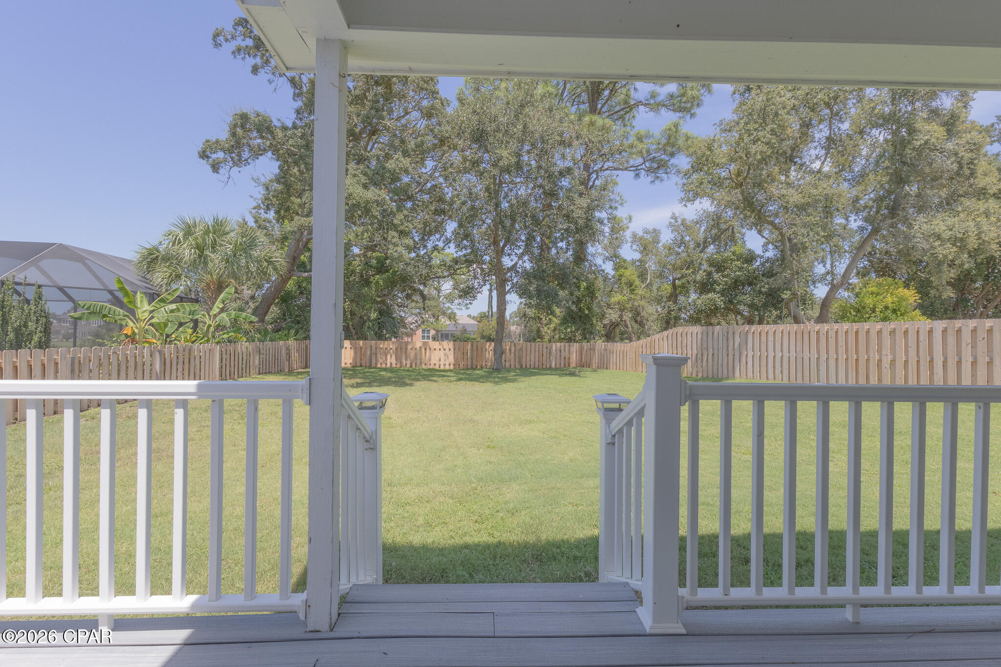1018 Barracuda Drive, Panama City Beach, FL 32408 thumbnail, photo 51 of 79