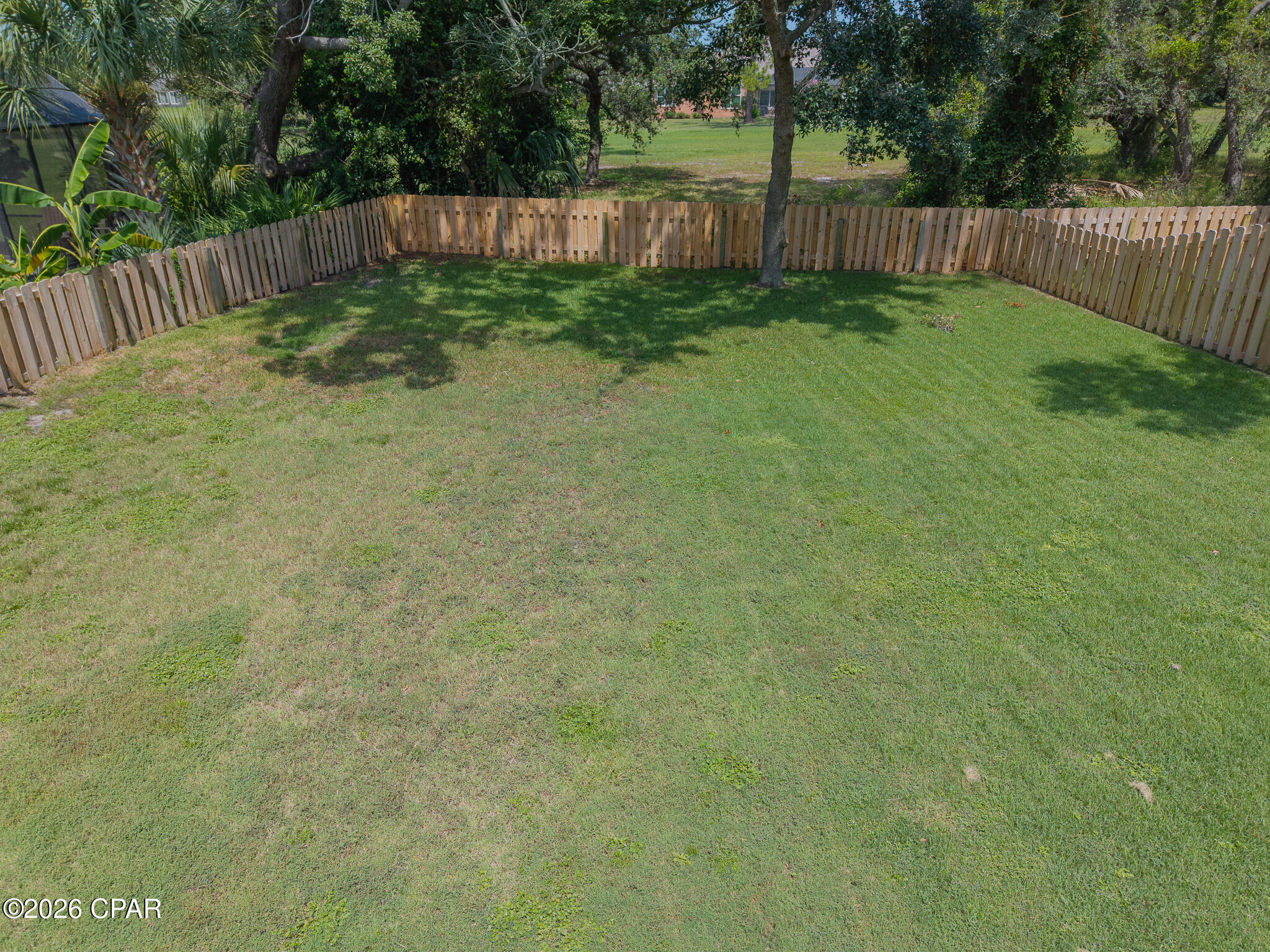 1018 Barracuda Drive, Panama City Beach, FL 32408 thumbnail, photo 52 of 79