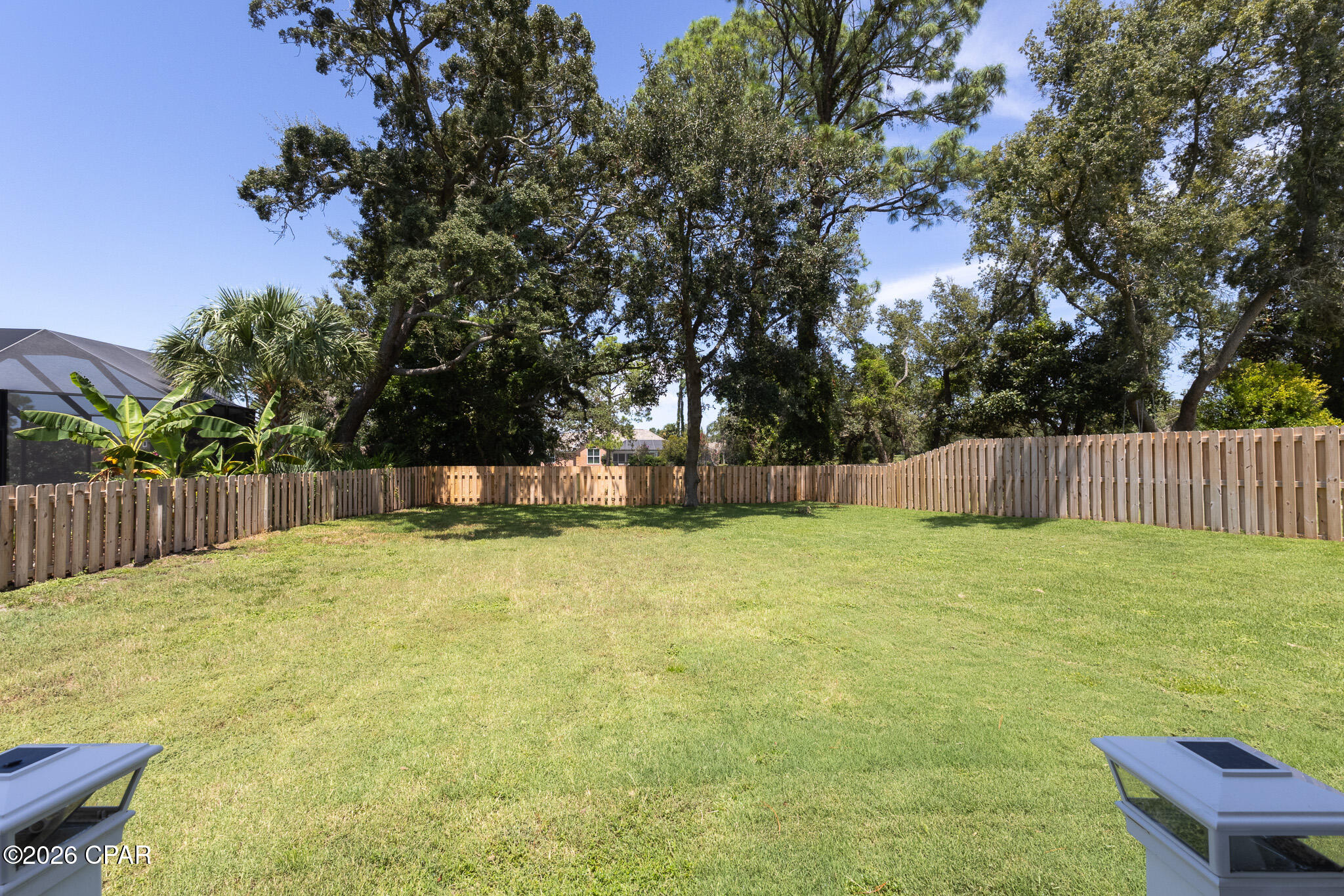 1018 Barracuda Drive, Panama City Beach, FL 32408 thumbnail, photo 53 of 79