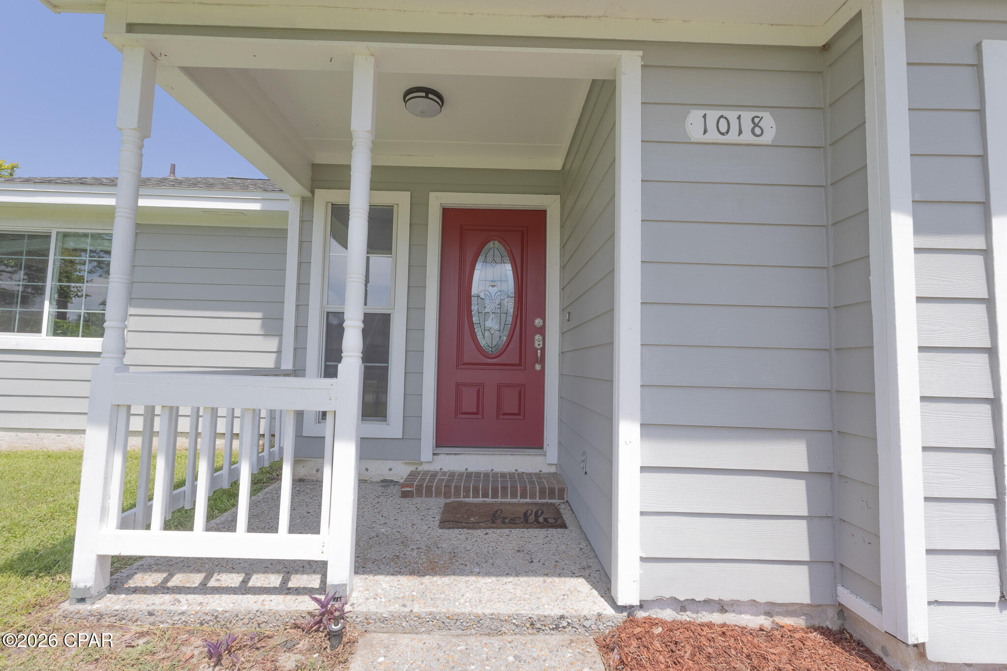 1018 Barracuda Drive, Panama City Beach, FL 32408 thumbnail, photo 6 of 79