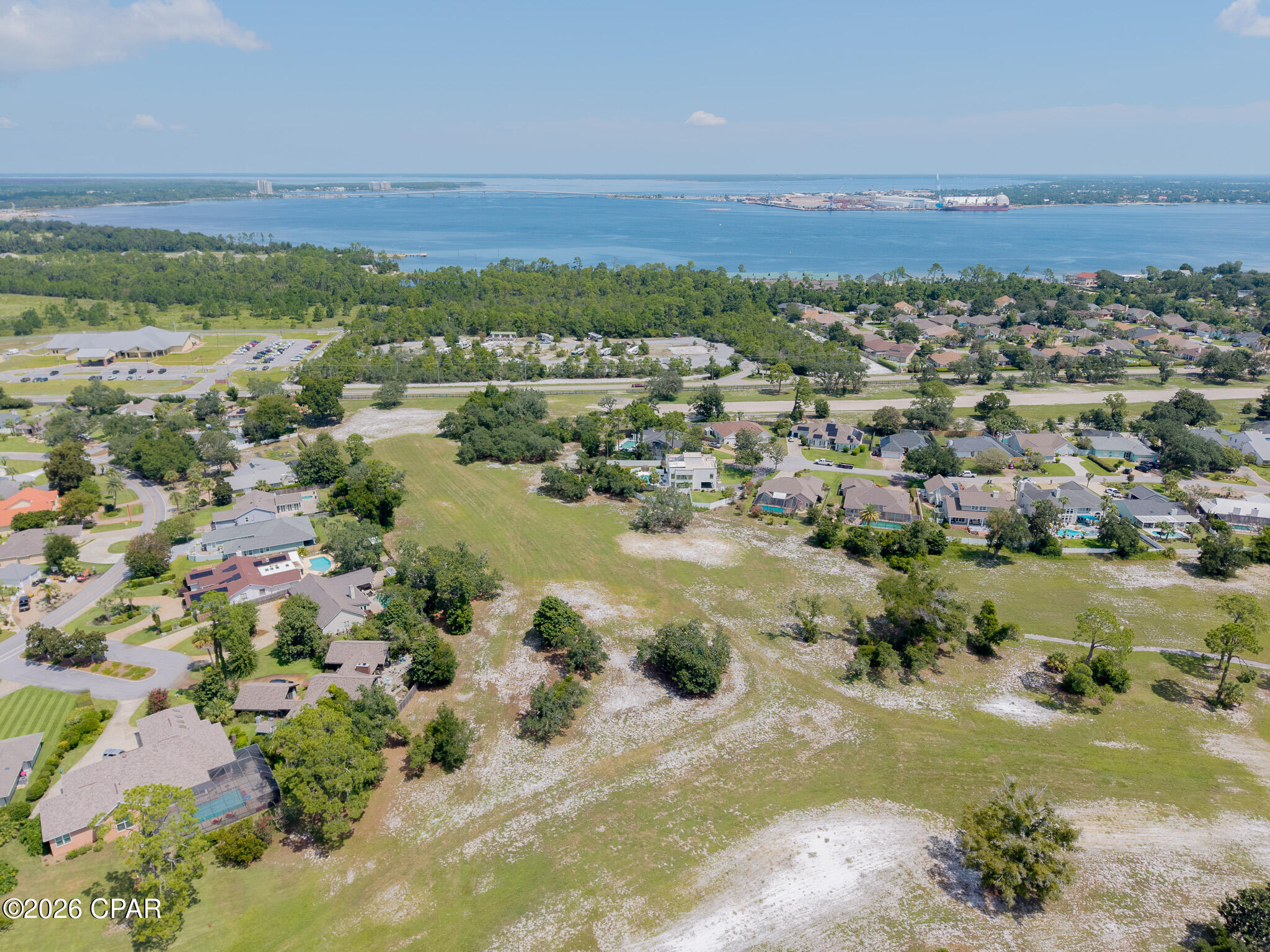1018 Barracuda Drive, Panama City Beach, FL 32408 thumbnail, photo 66 of 79