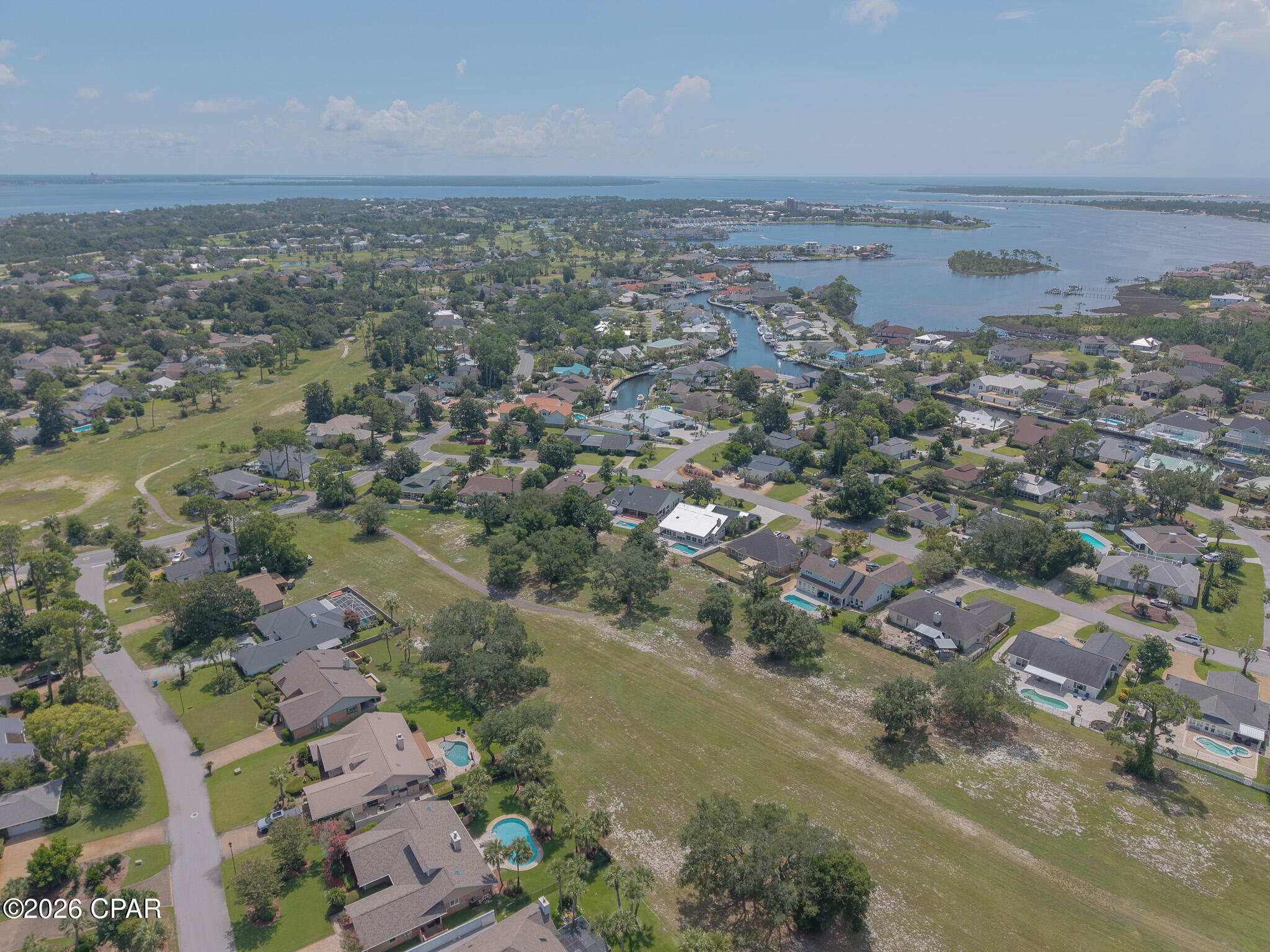 1018 Barracuda Drive, Panama City Beach, FL 32408 thumbnail, photo 67 of 79