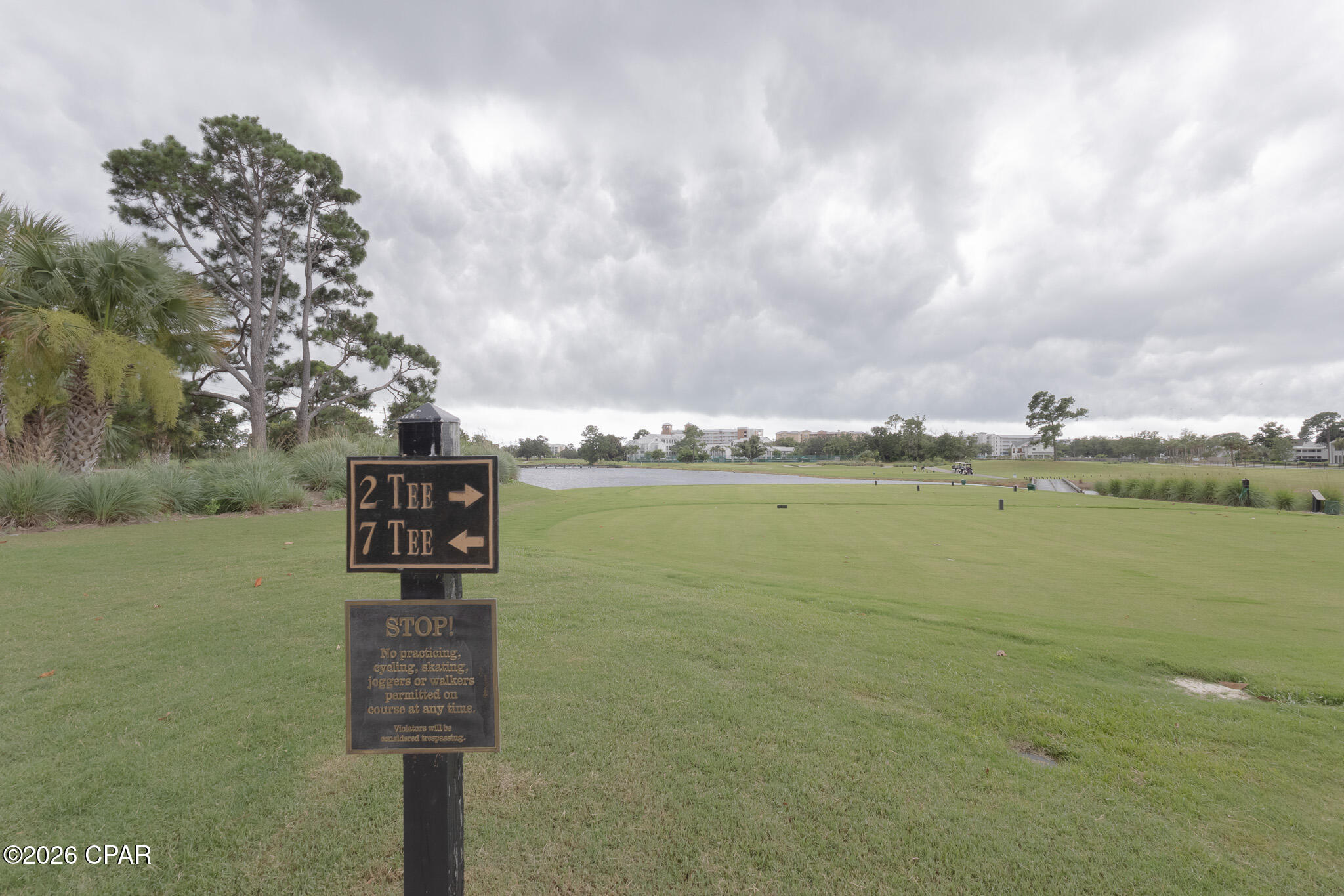 1018 Barracuda Drive, Panama City Beach, FL 32408 thumbnail, photo 68 of 79