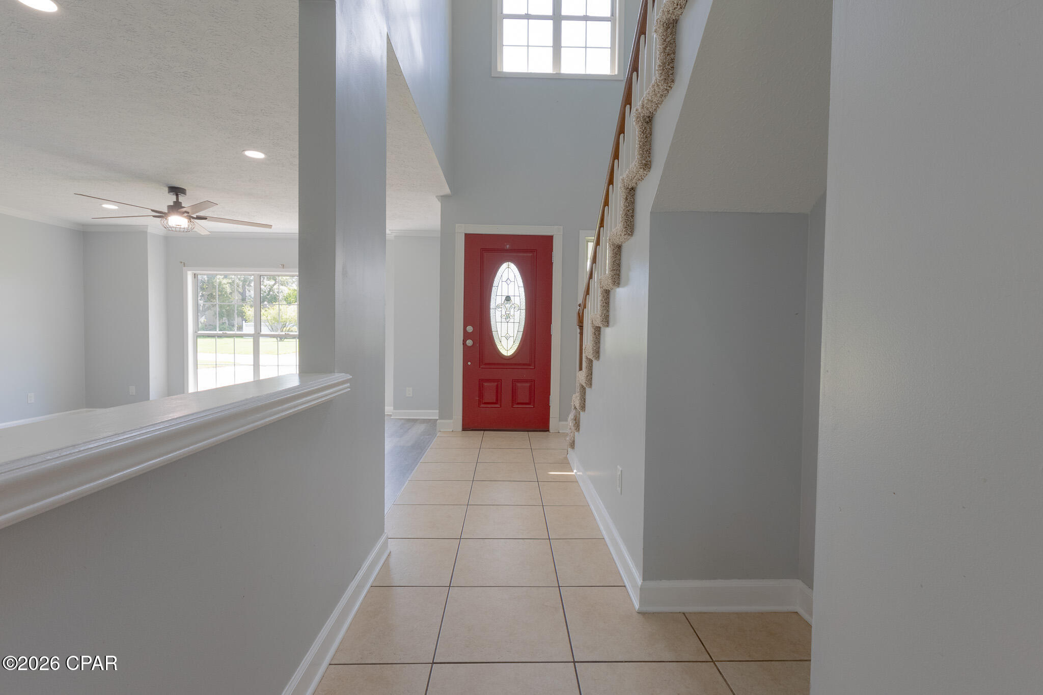 1018 Barracuda Drive, Panama City Beach, FL 32408 thumbnail, photo 7 of 79