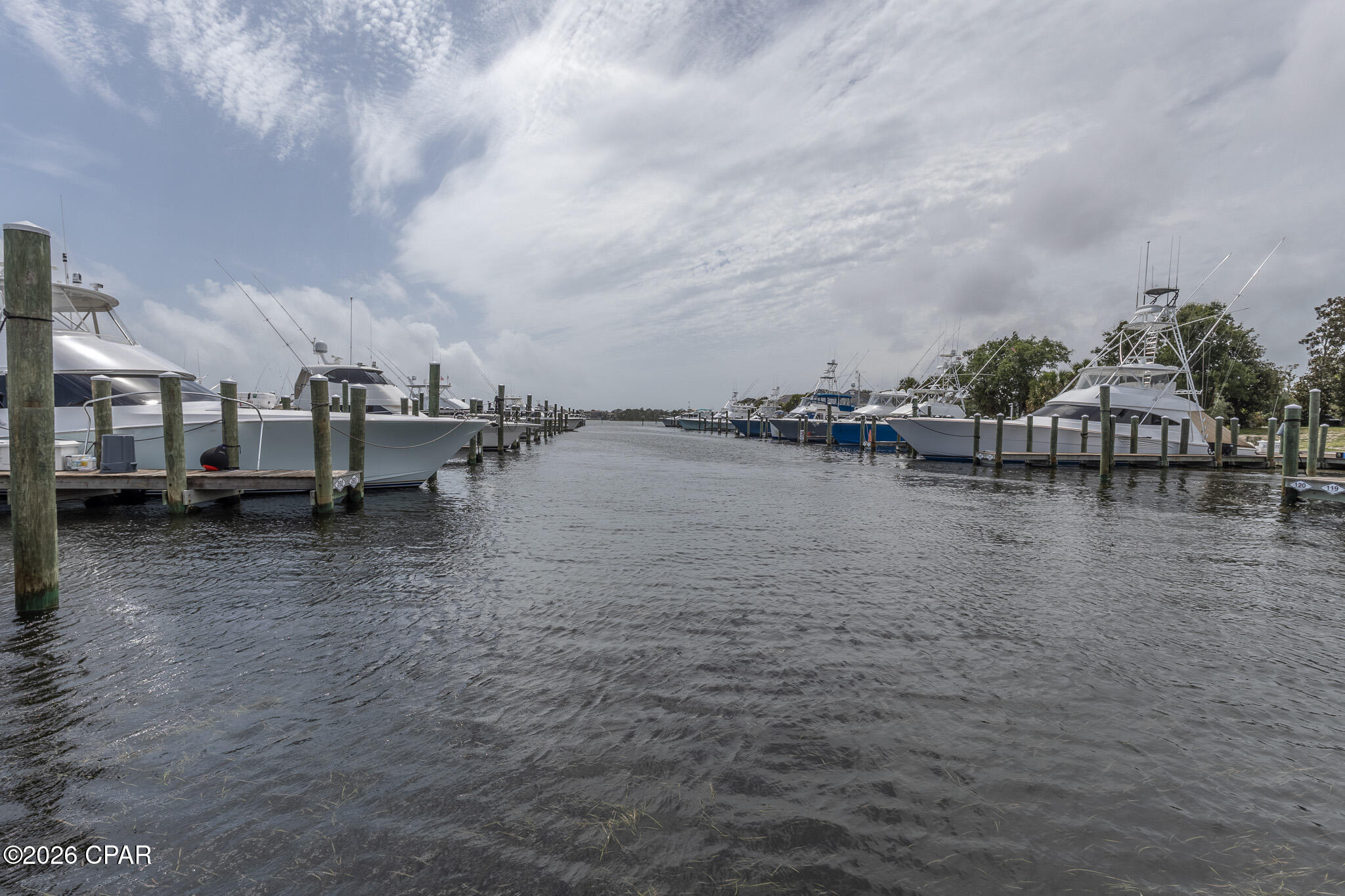 1018 Barracuda Drive, Panama City Beach, FL 32408 thumbnail, photo 77 of 79