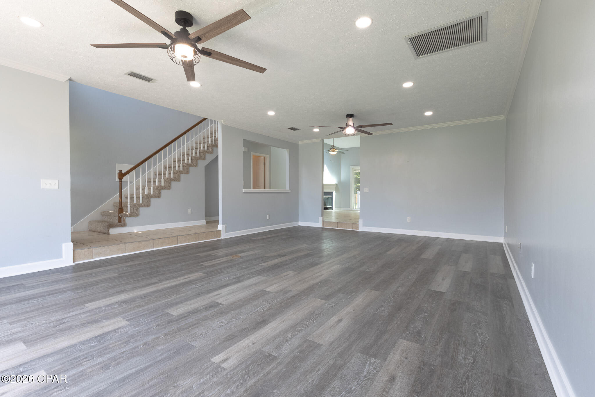 1018 Barracuda Drive, Panama City Beach, FL 32408 thumbnail, photo 9 of 79