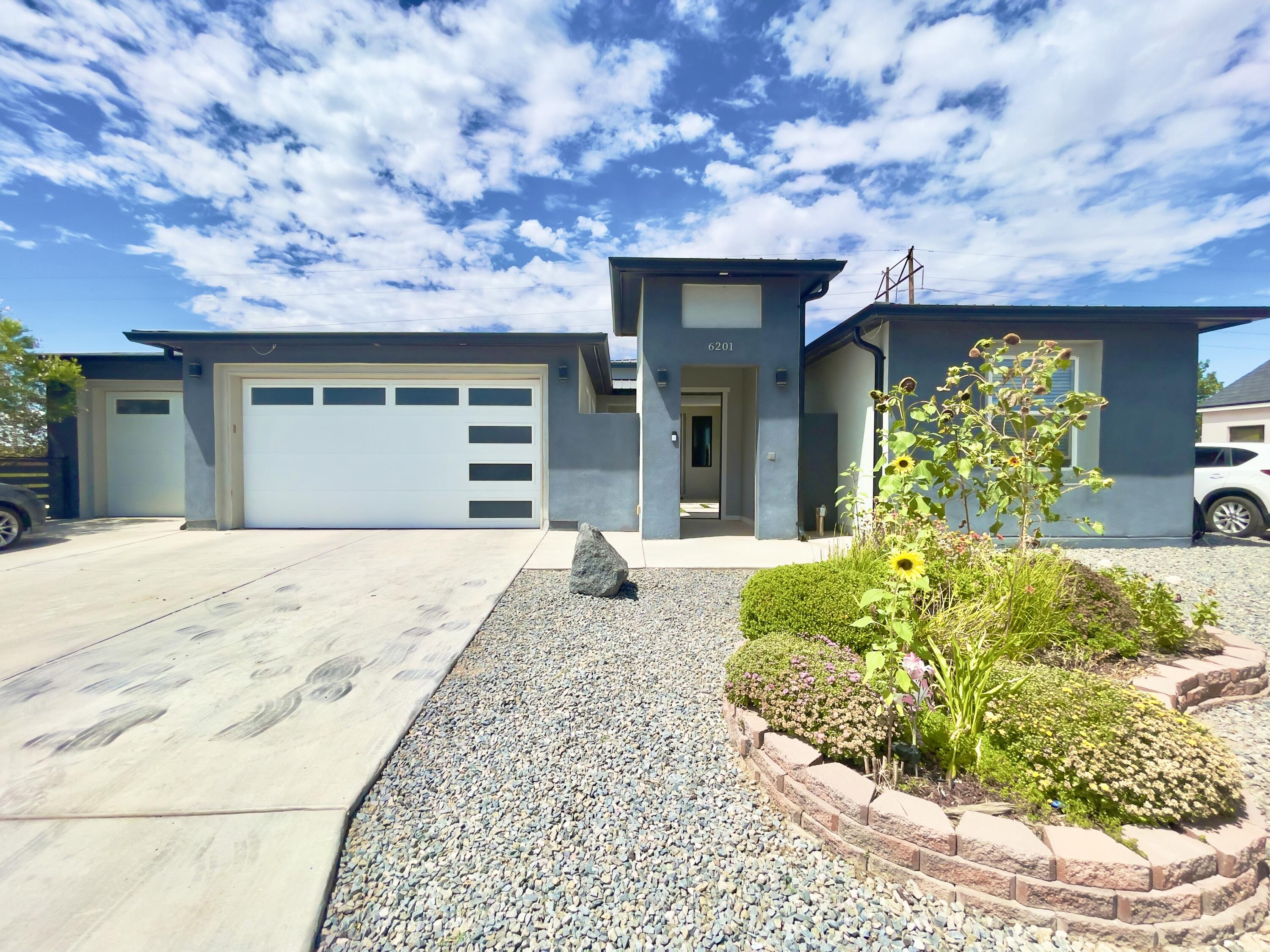 1st image of 6201 Keyenta Pl Nw, Albuquerque, NM 87120 | MLS# 1109717