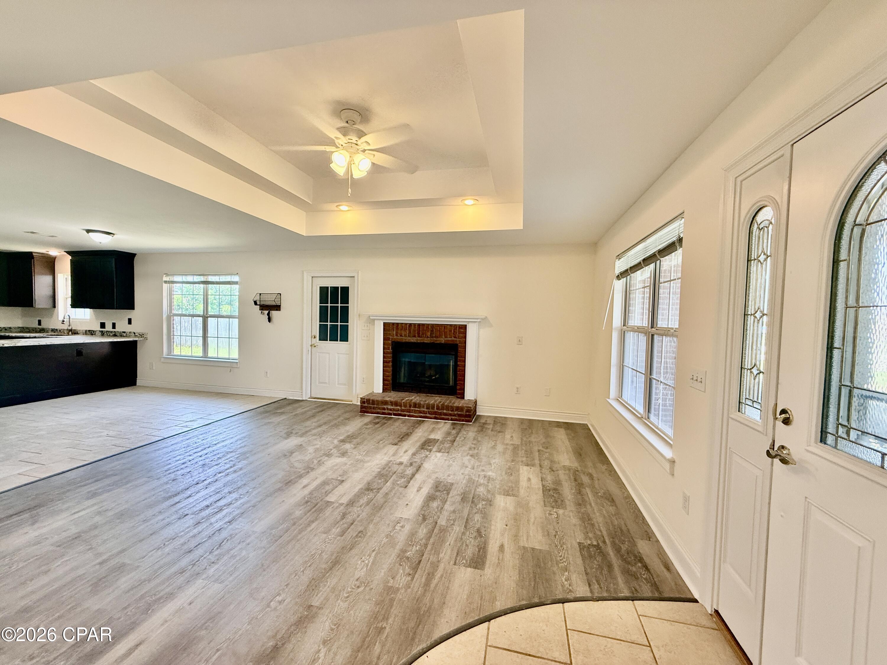 2nd image of 1814 Rhett Pl, Lynn Haven, FL 32444 | MLS# 794461