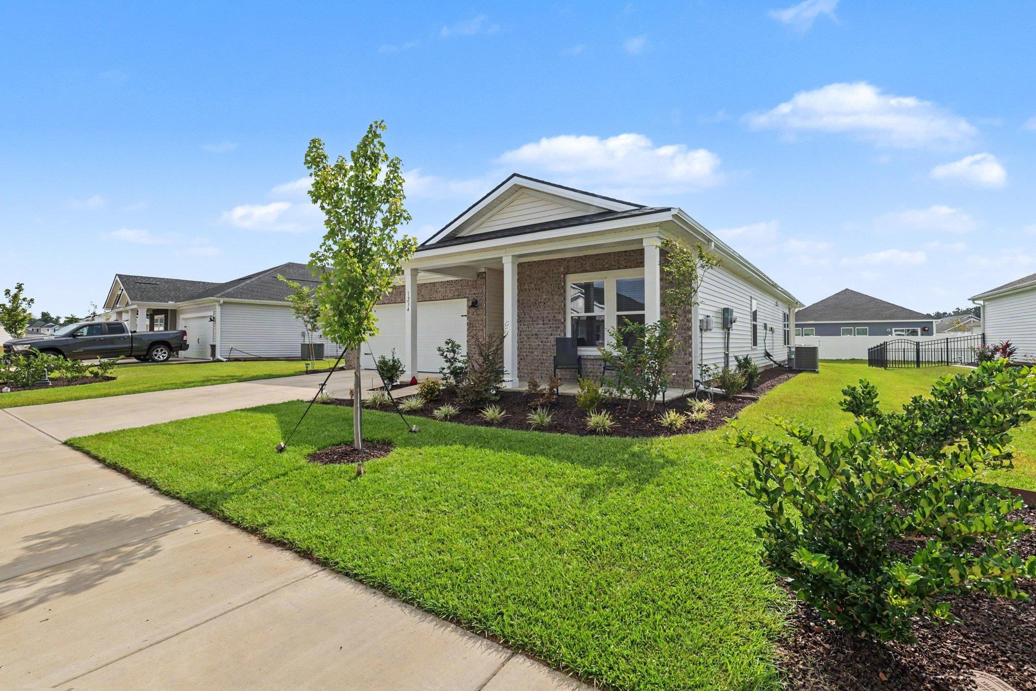 2nd image of 1234 Arizona Dr, Longs, SC 29568 | MLS# 2620846