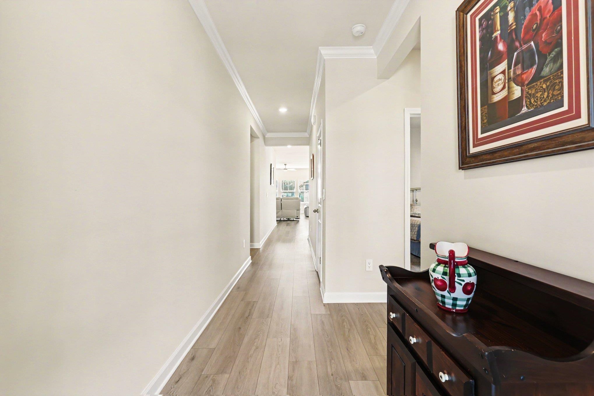 Photo 4 of Sale Pending at 1234 Arizona Dr, Longs, SC 29568 | MLS# 2620846 | Listing updated on 2026-10-10