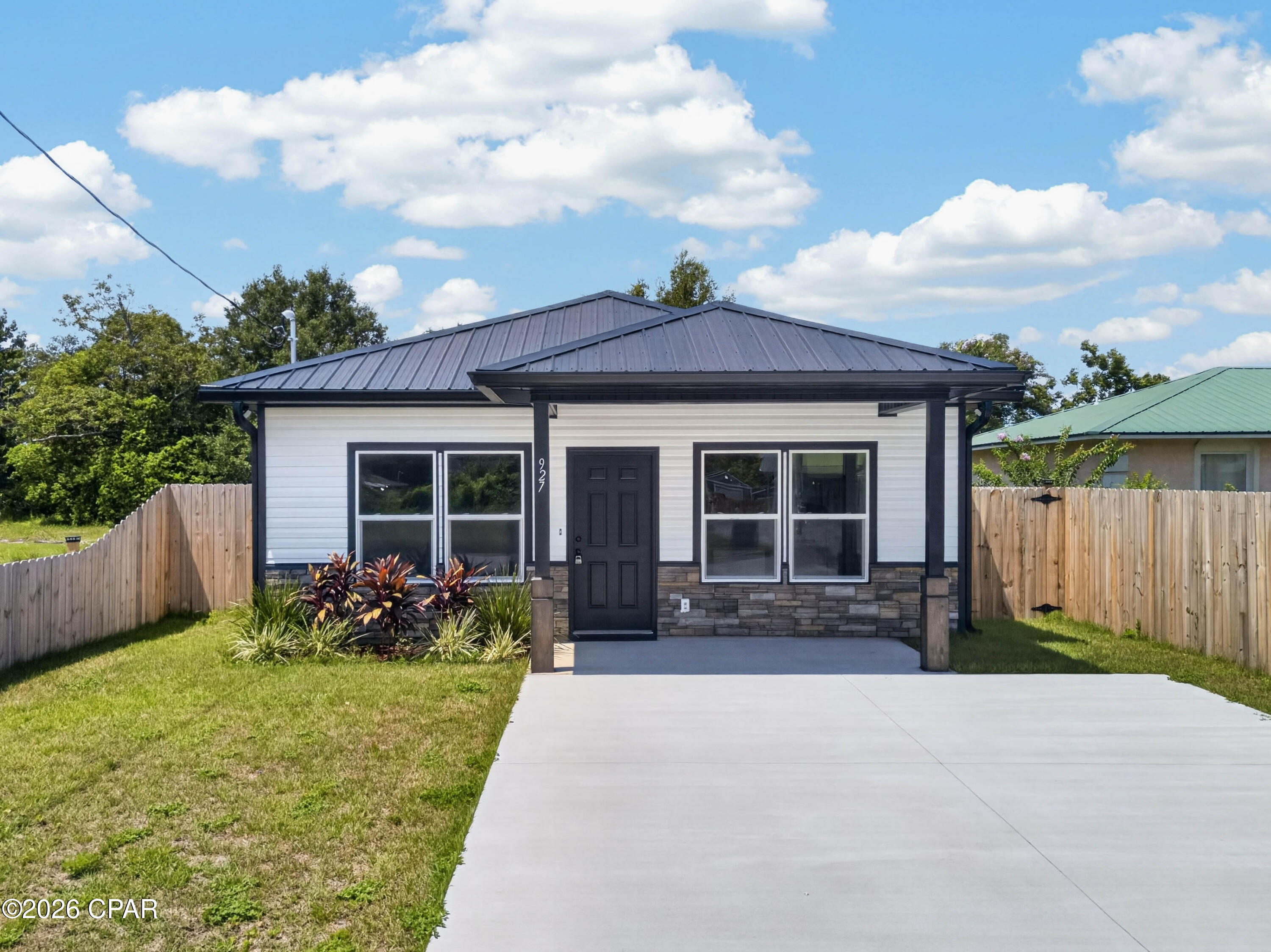 1st image of 927 Spring Ave, Panama City, FL 32401 | MLS# 794464