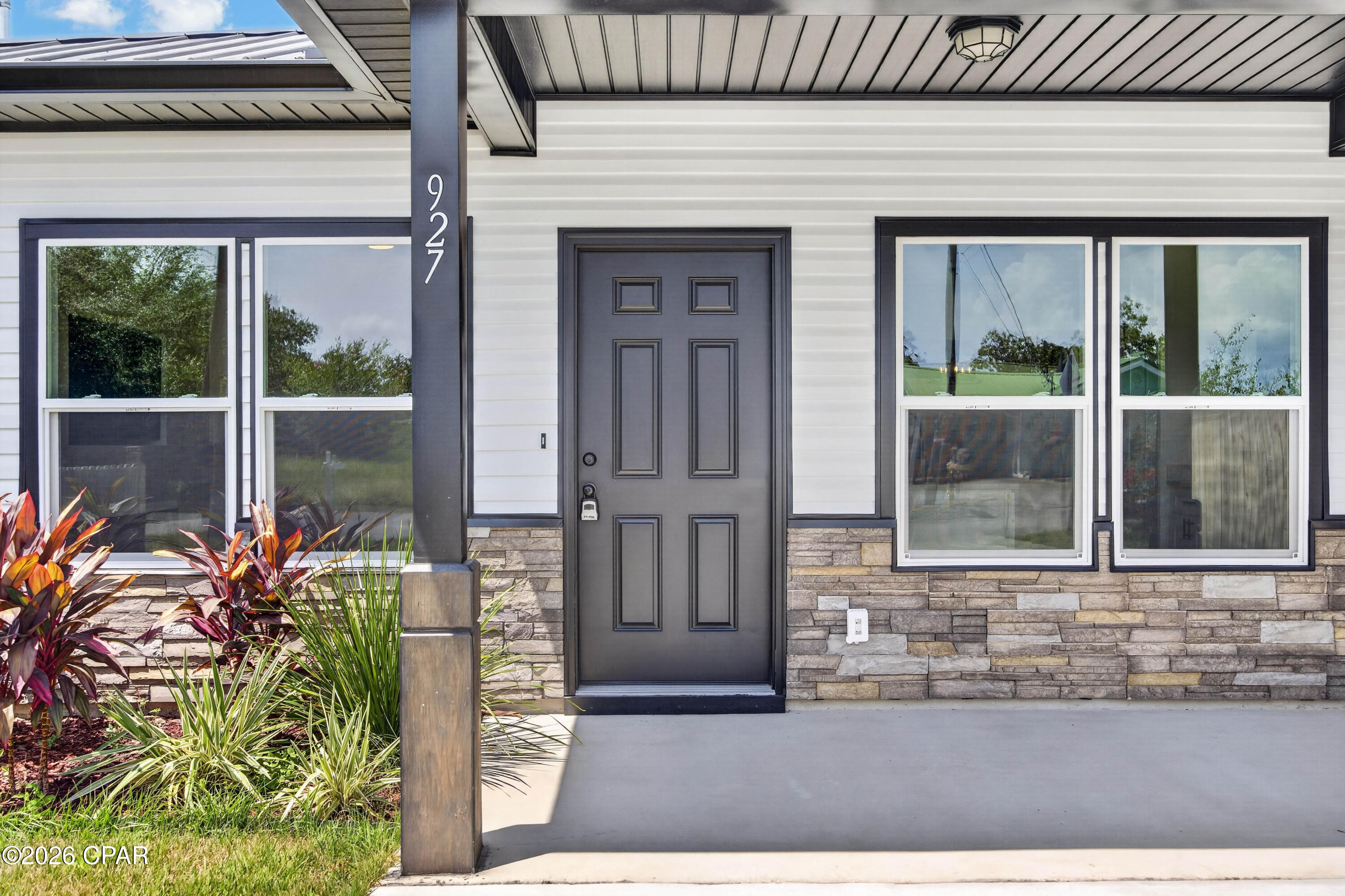 3rd image of 927 Spring Ave, Panama City, FL 32401 | MLS# 794464