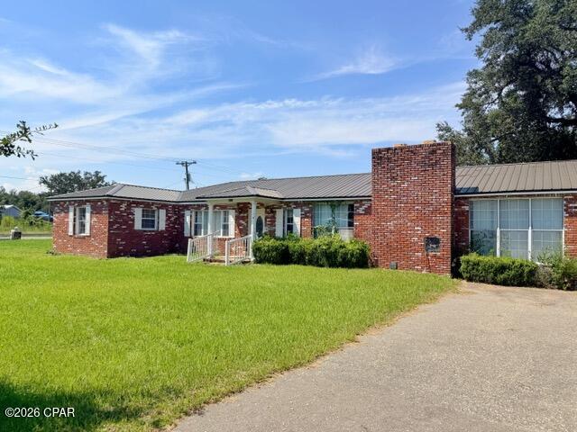2nd image of 6920 Florida St, Grand Ridge, FL 32442 | MLS# 794468
